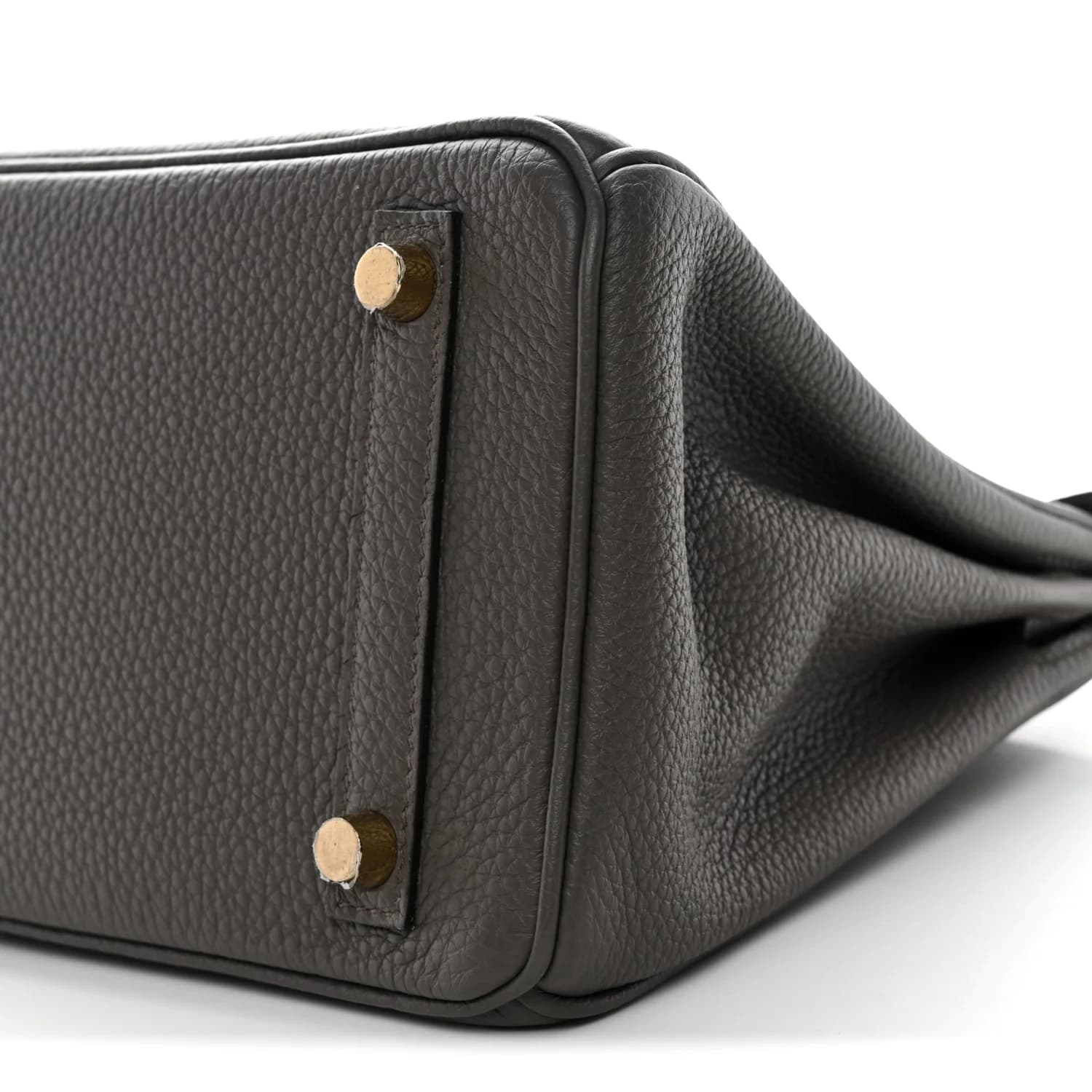 Hermès Birkin - Image 10