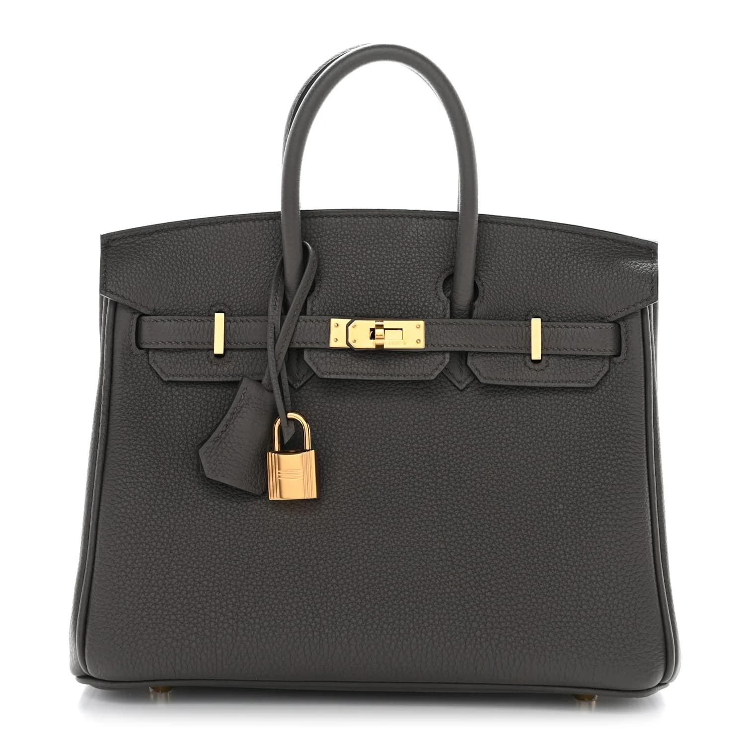 Hermès Birkin - Image 1