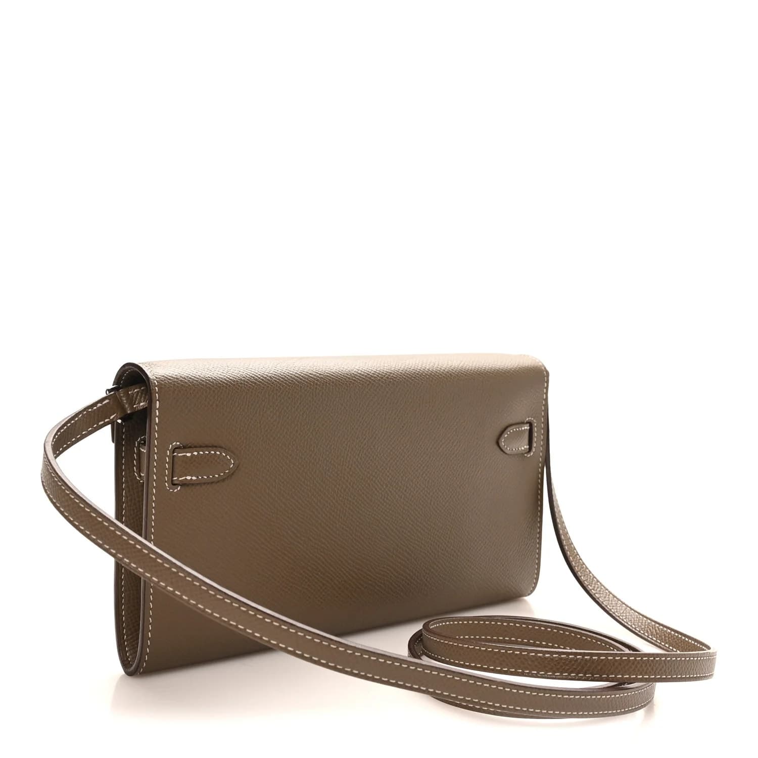 Hermès Kelly To Go - Image 2