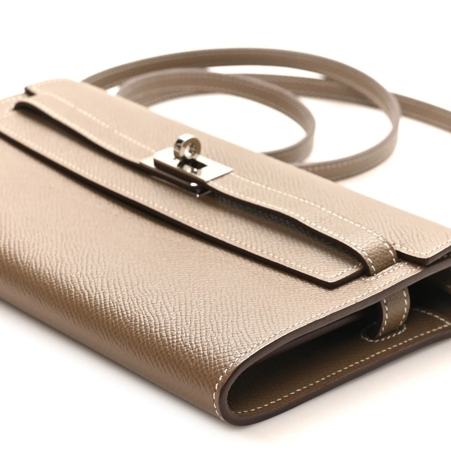 Hermès Kelly To Go - Image 9