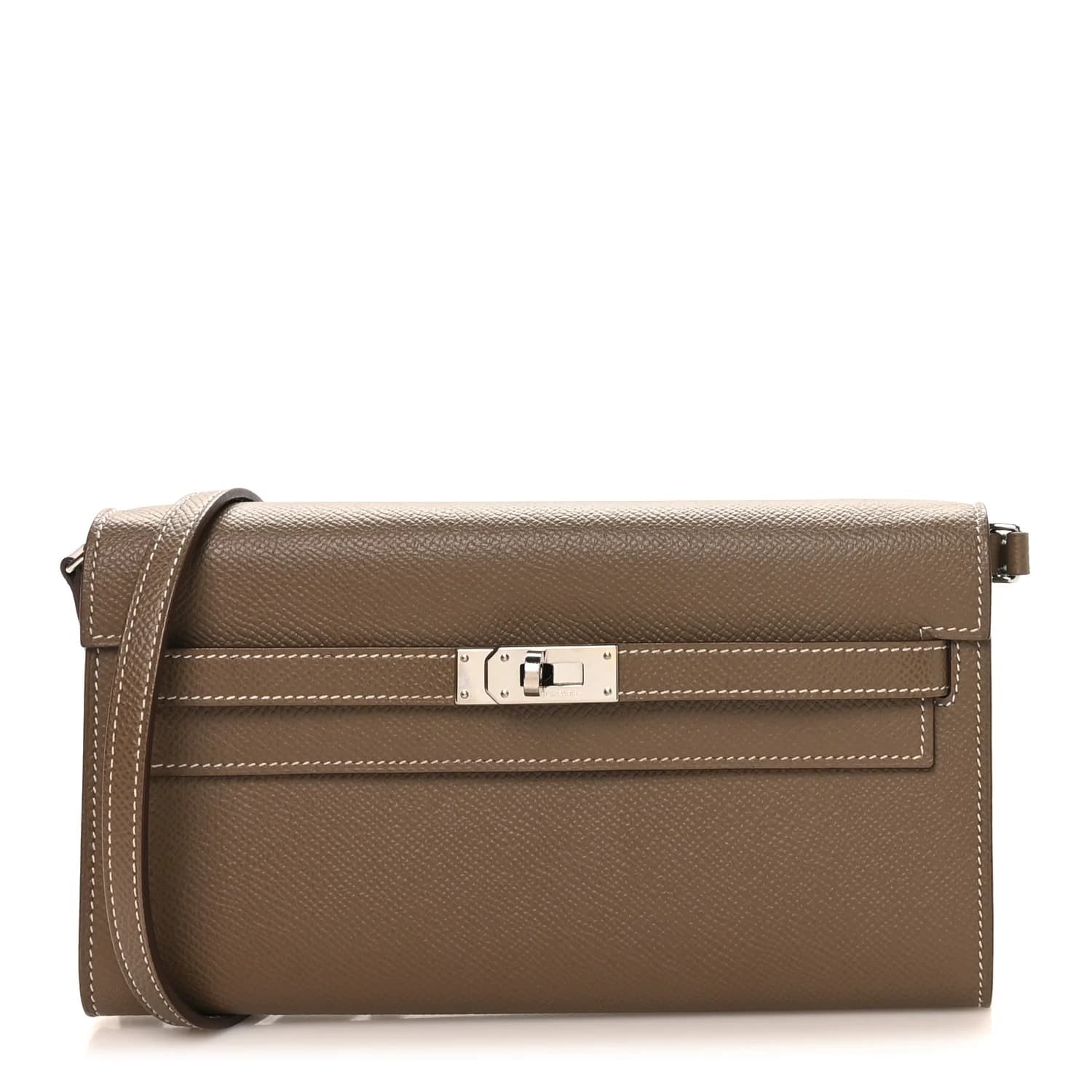 Hermès Kelly To Go - Image 1