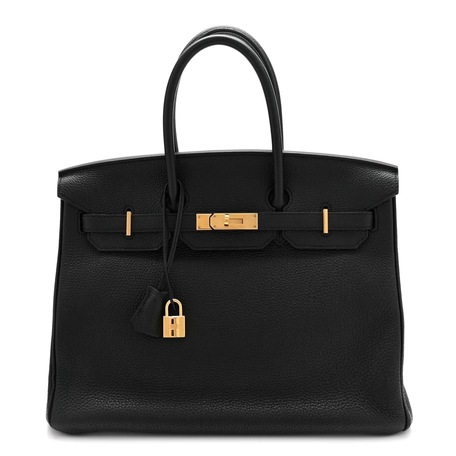 Hermès Birkin 35