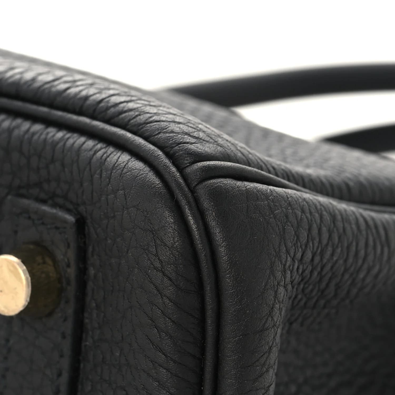 Hermès Birkin 30 - Image 12