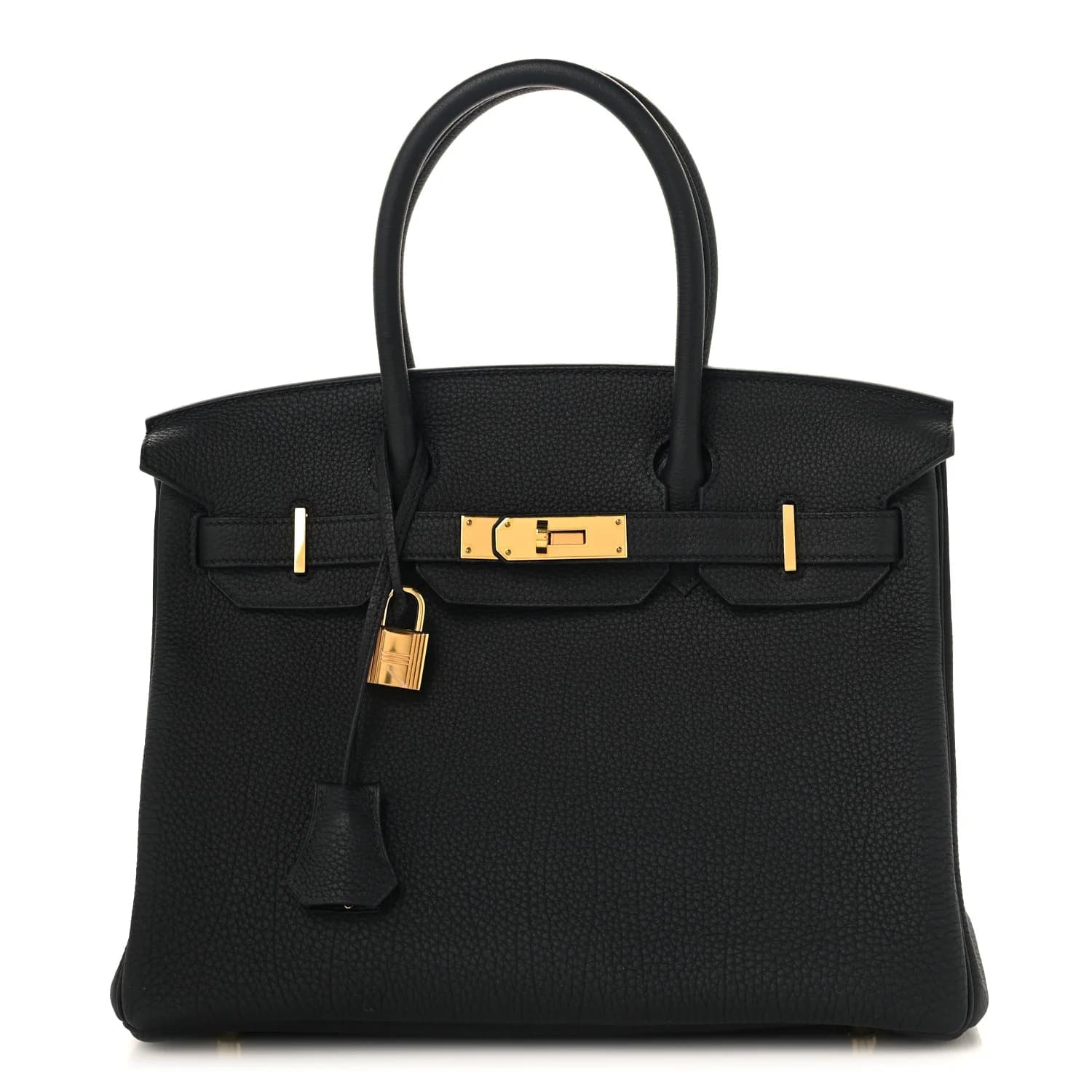 Hermès Birkin 30 - Image 1