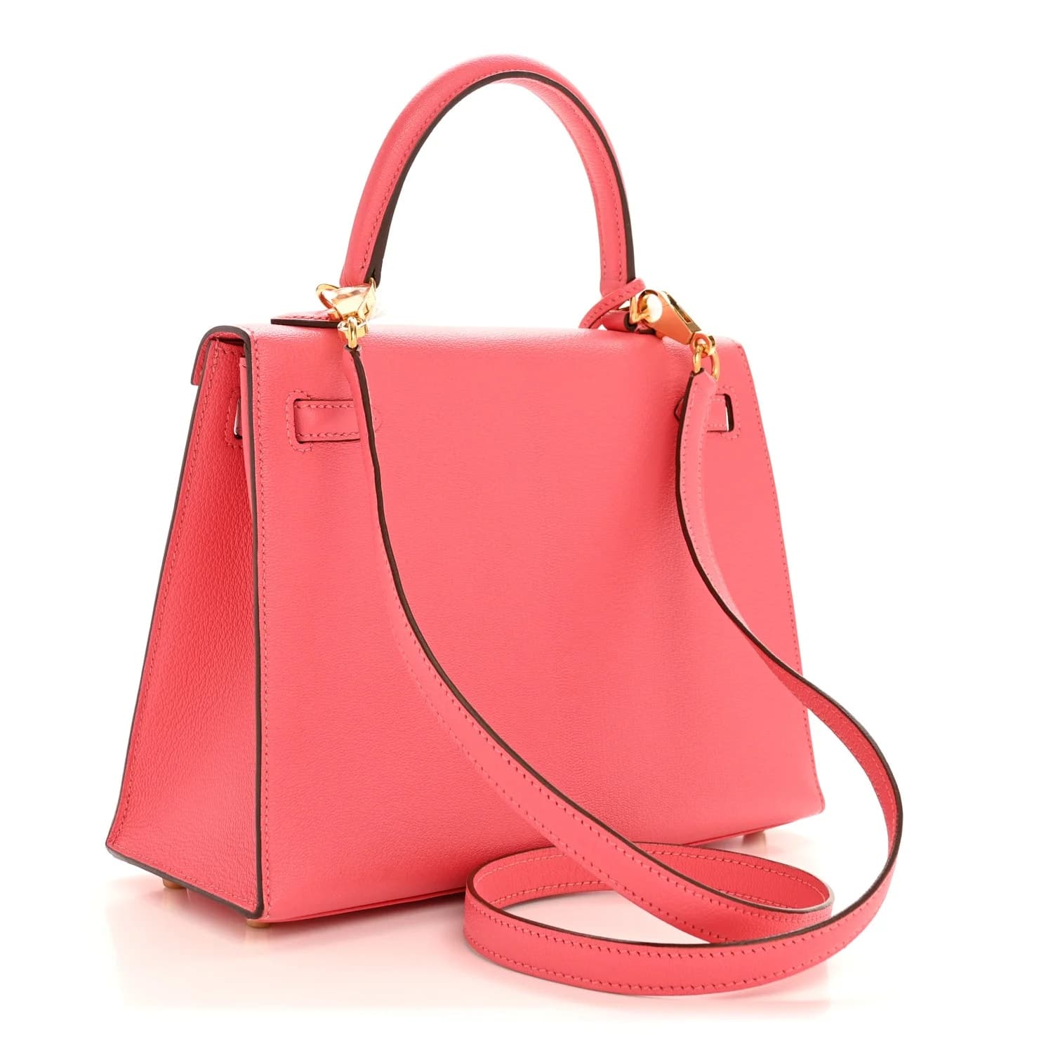 Hermès Kelly - Image 2