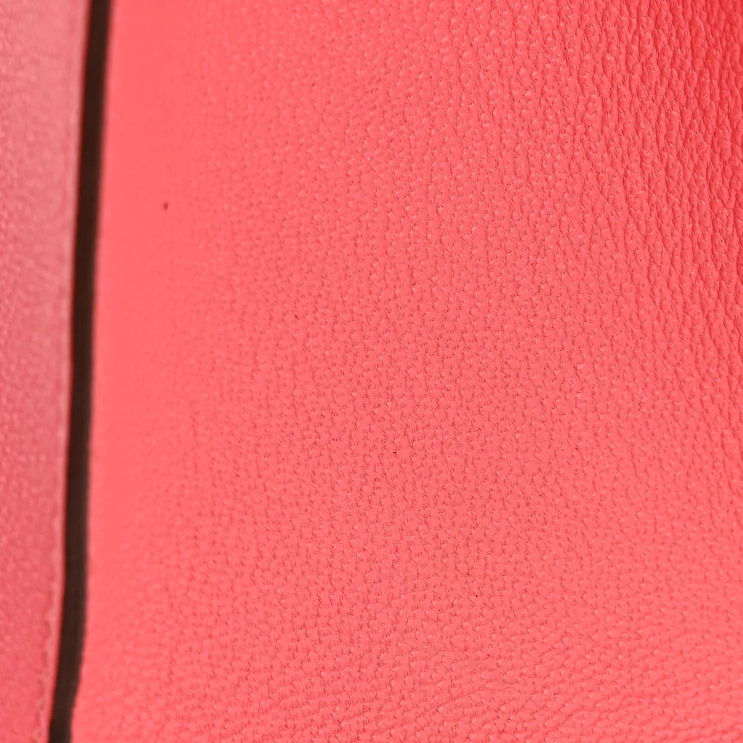 Hermès Kelly - Image 14