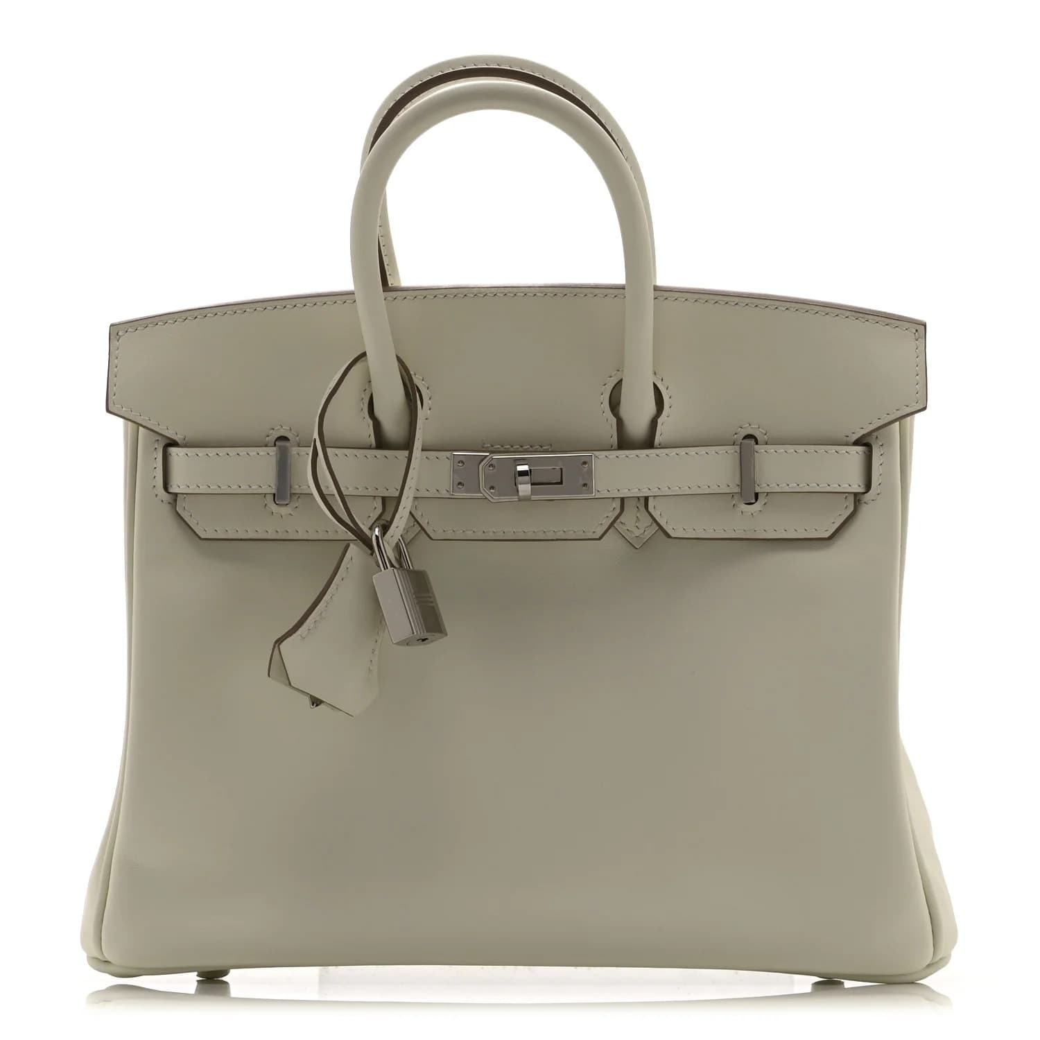 Hermès Birkin 25 - Image 1