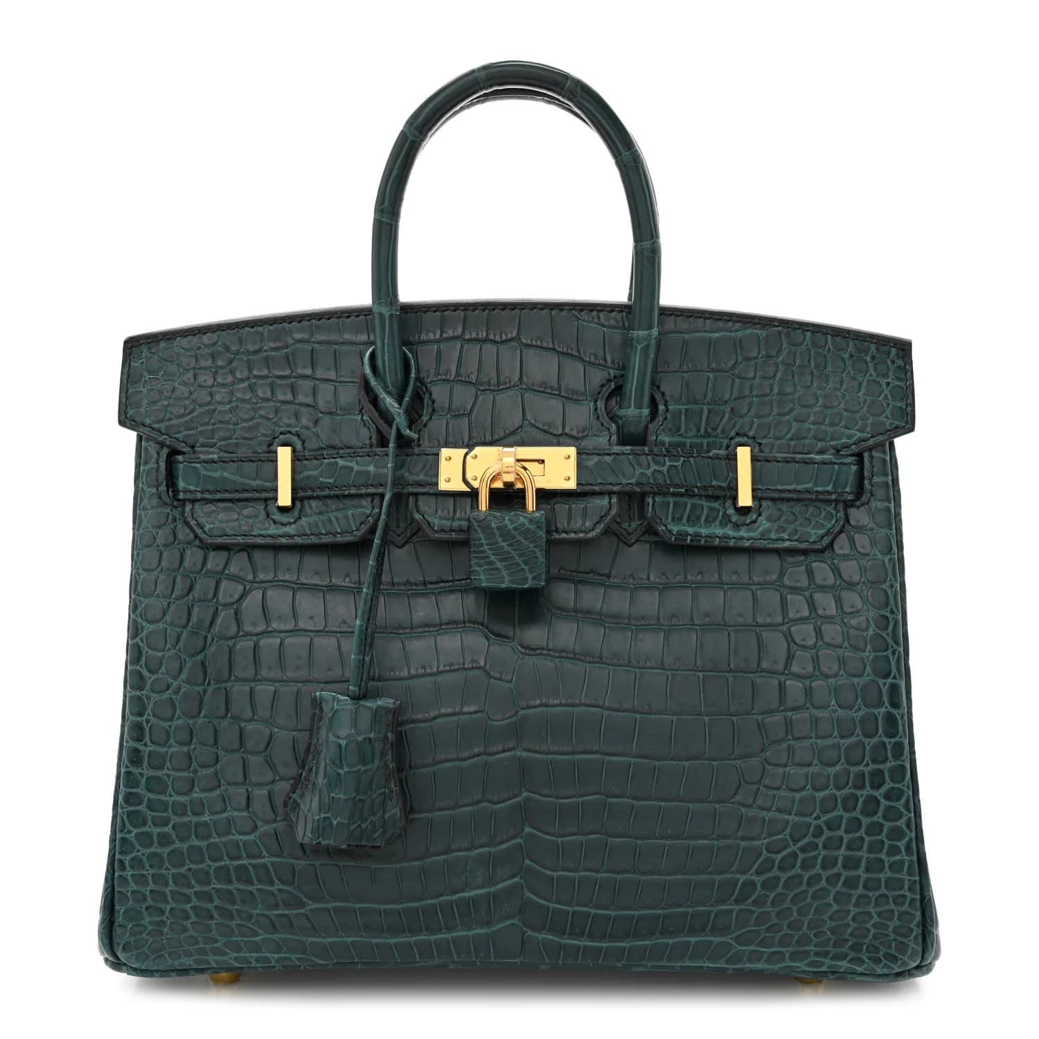 Hermès Birkin 25