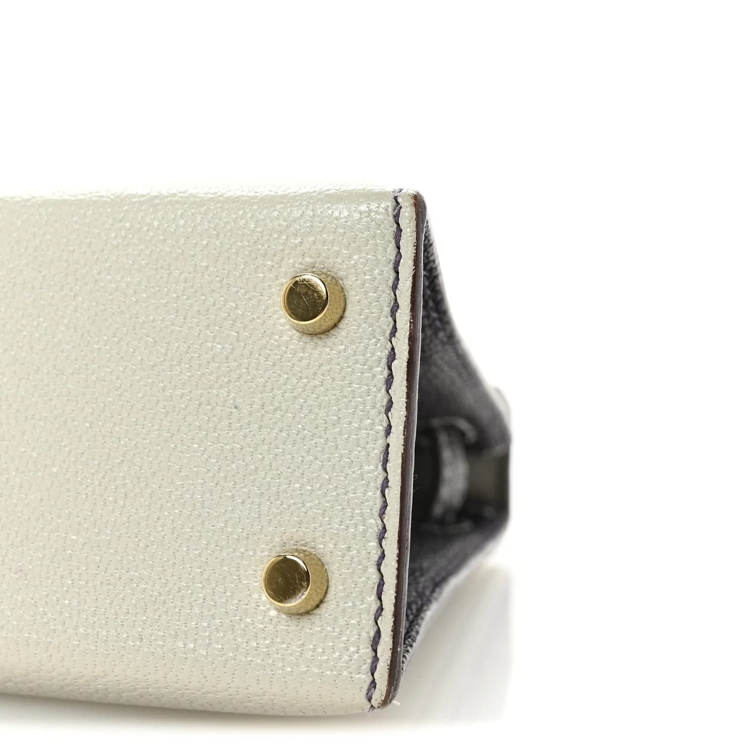 Hermès Mini Kelly - Image 9