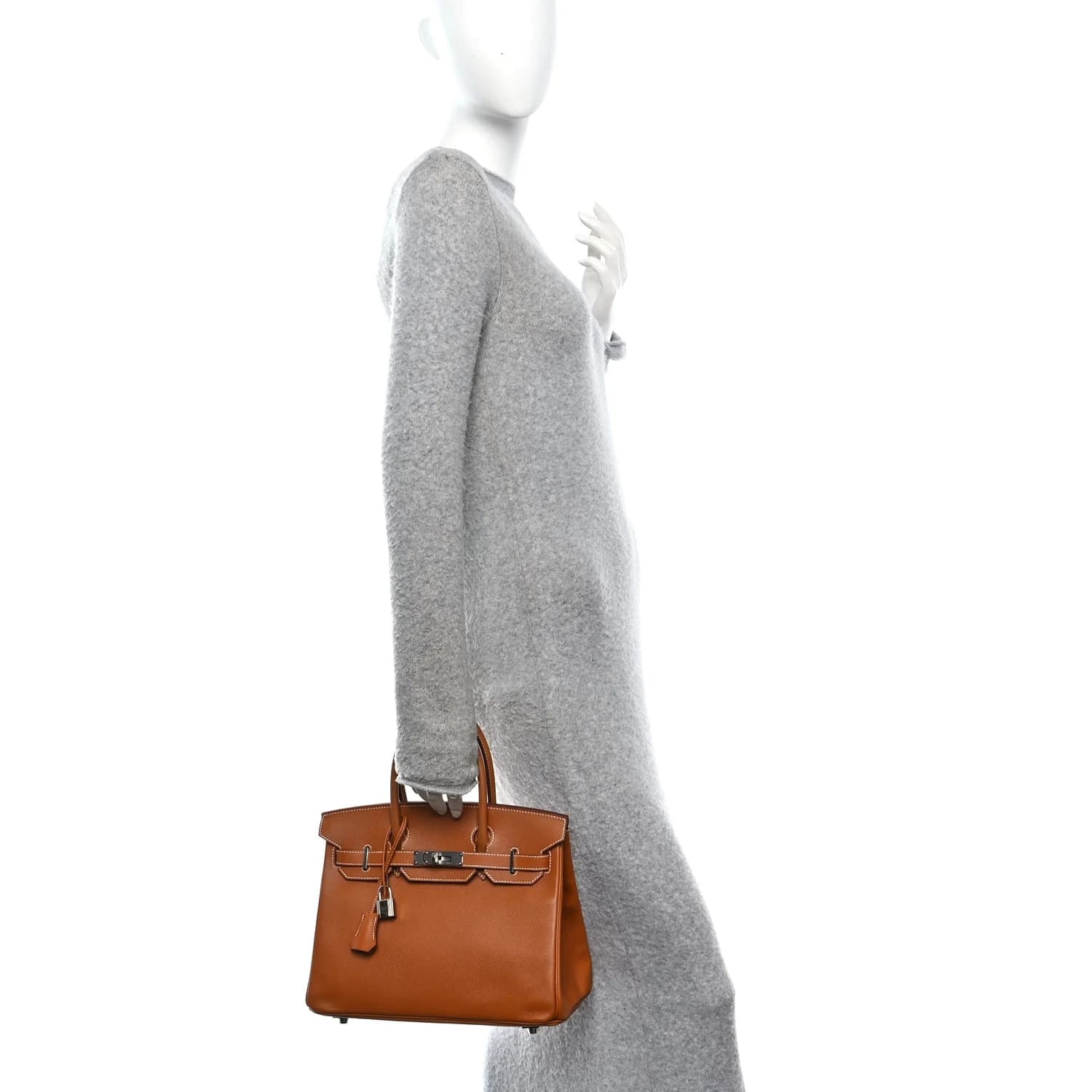 Hermès Birkin 30 - Image 2