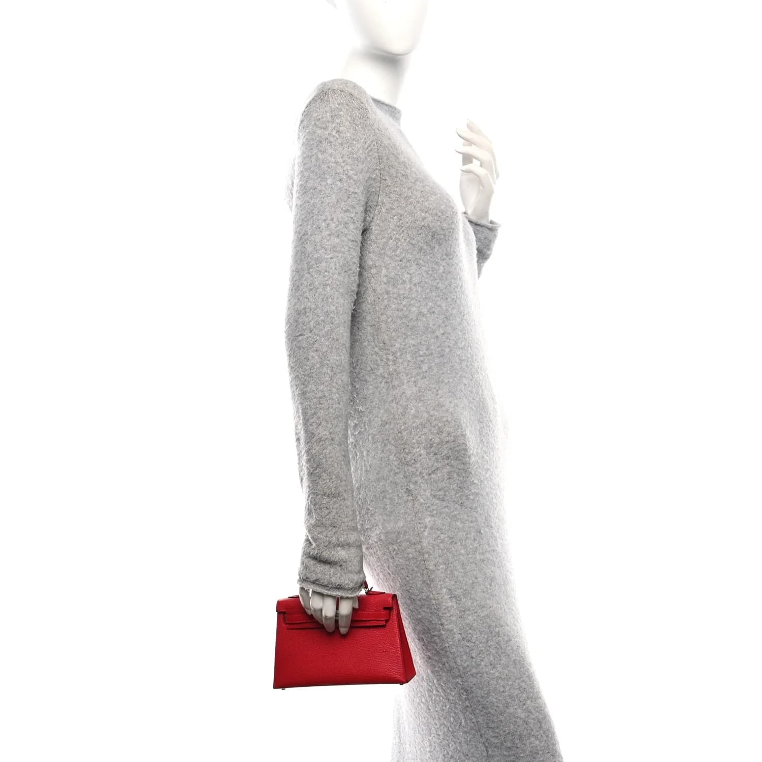 Hermès Mini Kelly - Image 2