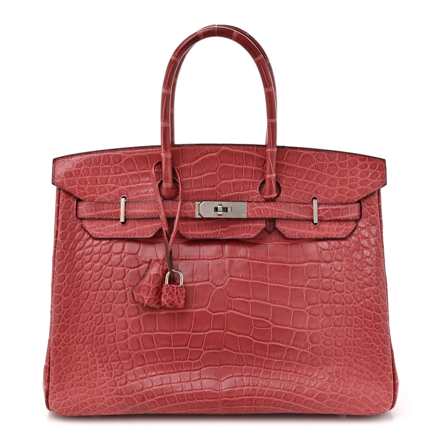 Hermès Birkin 35