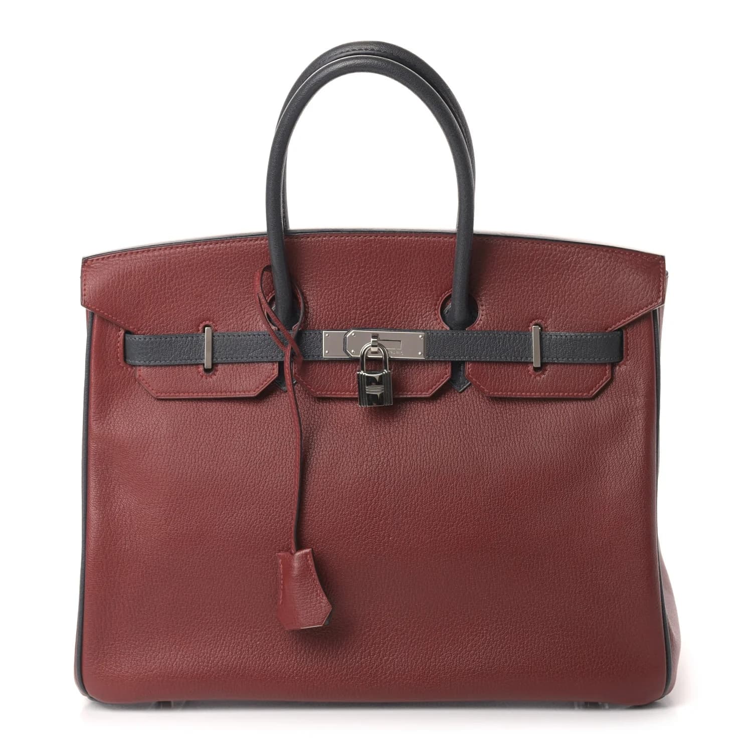 Hermès Birkin 35