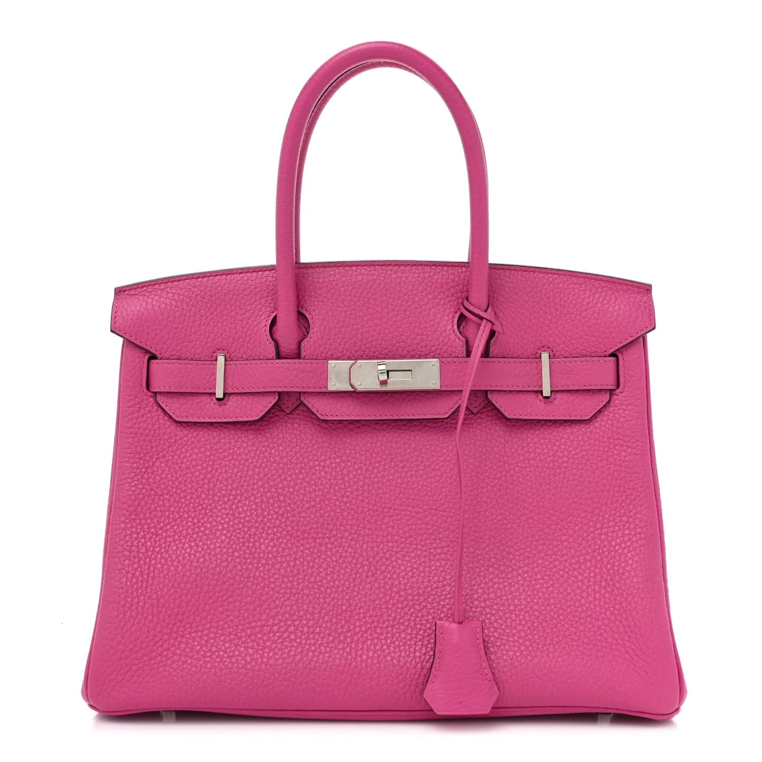 Hermès Birkin 30