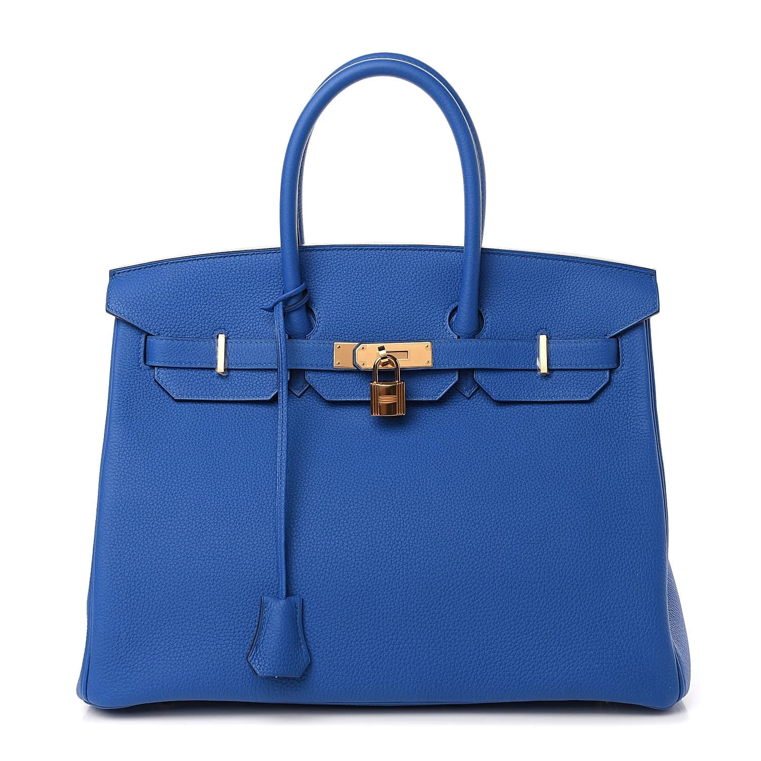 Hermès Birkin 35