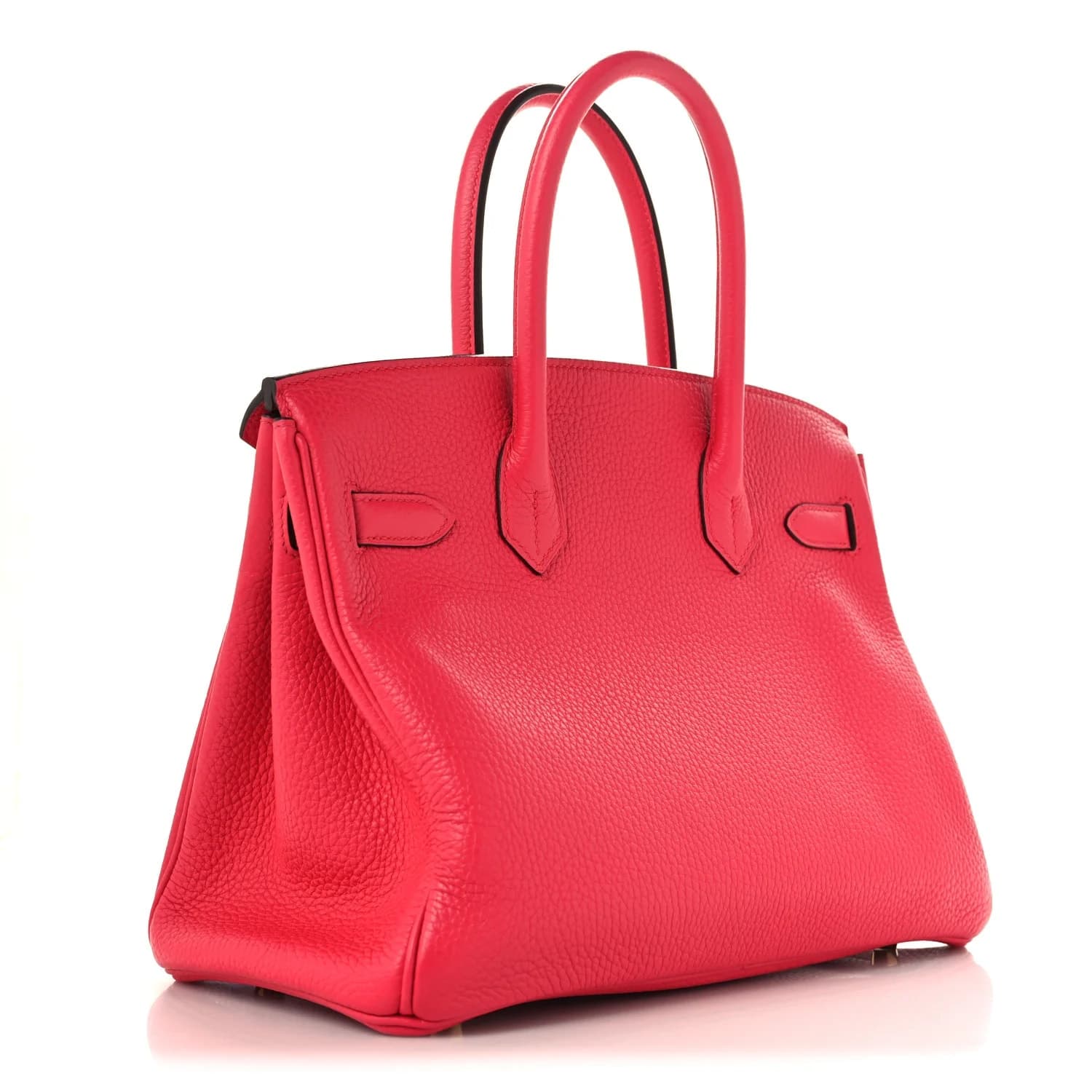 Hermès Birkin 30 - Image 2