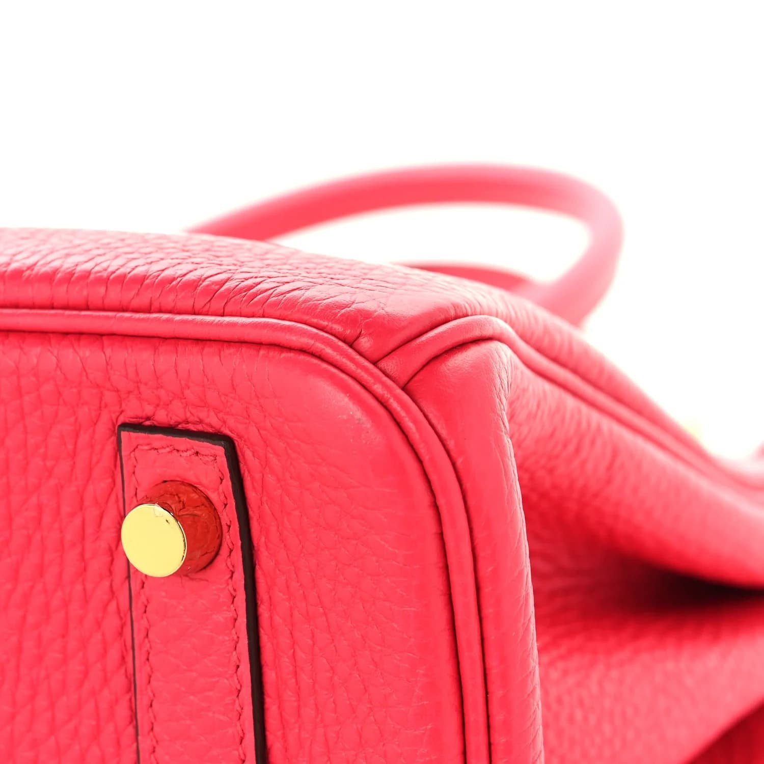 Hermès Birkin 30 - Image 11