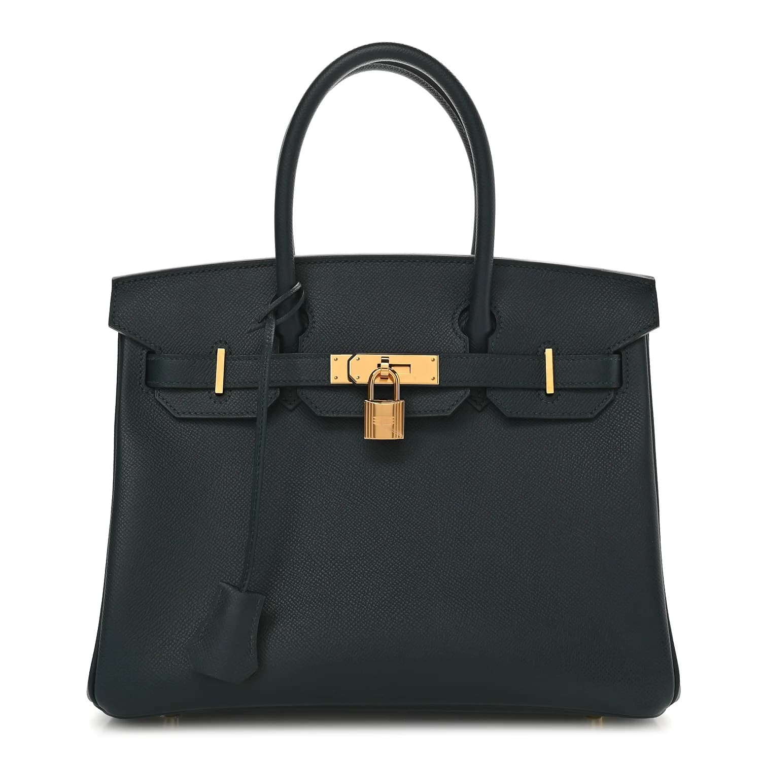 Hermès Birkin 30