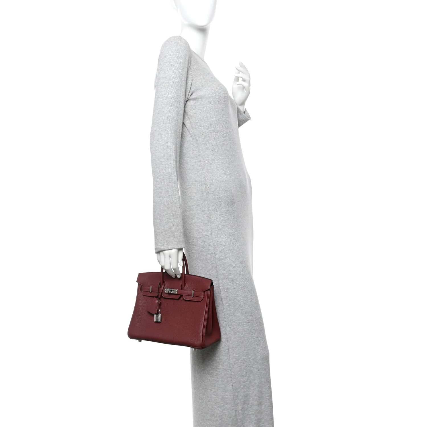 Hermès Birkin - Image 2