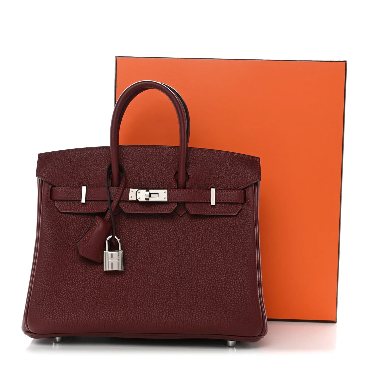 Hermès Birkin - Image 11