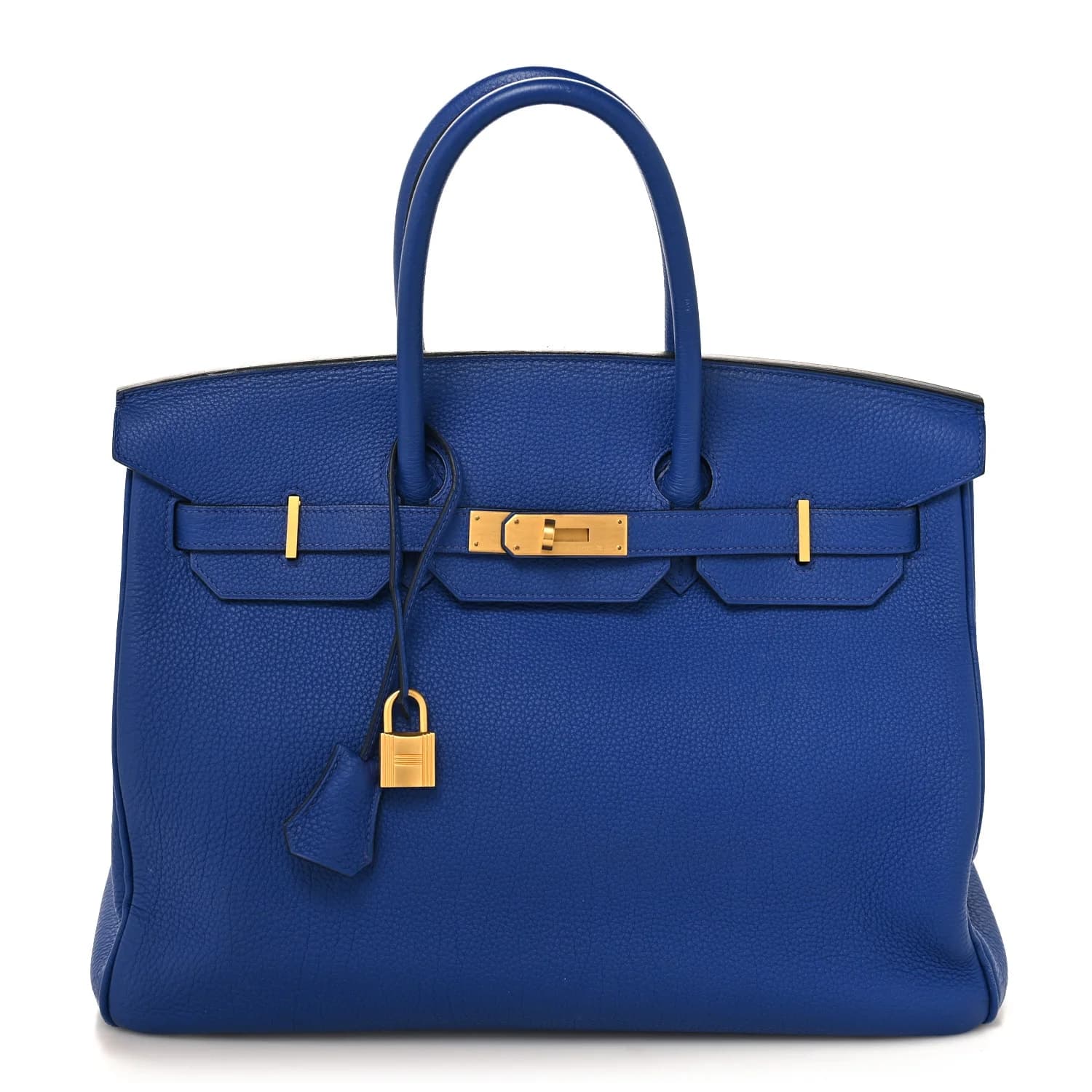 Hermès Birkin 35