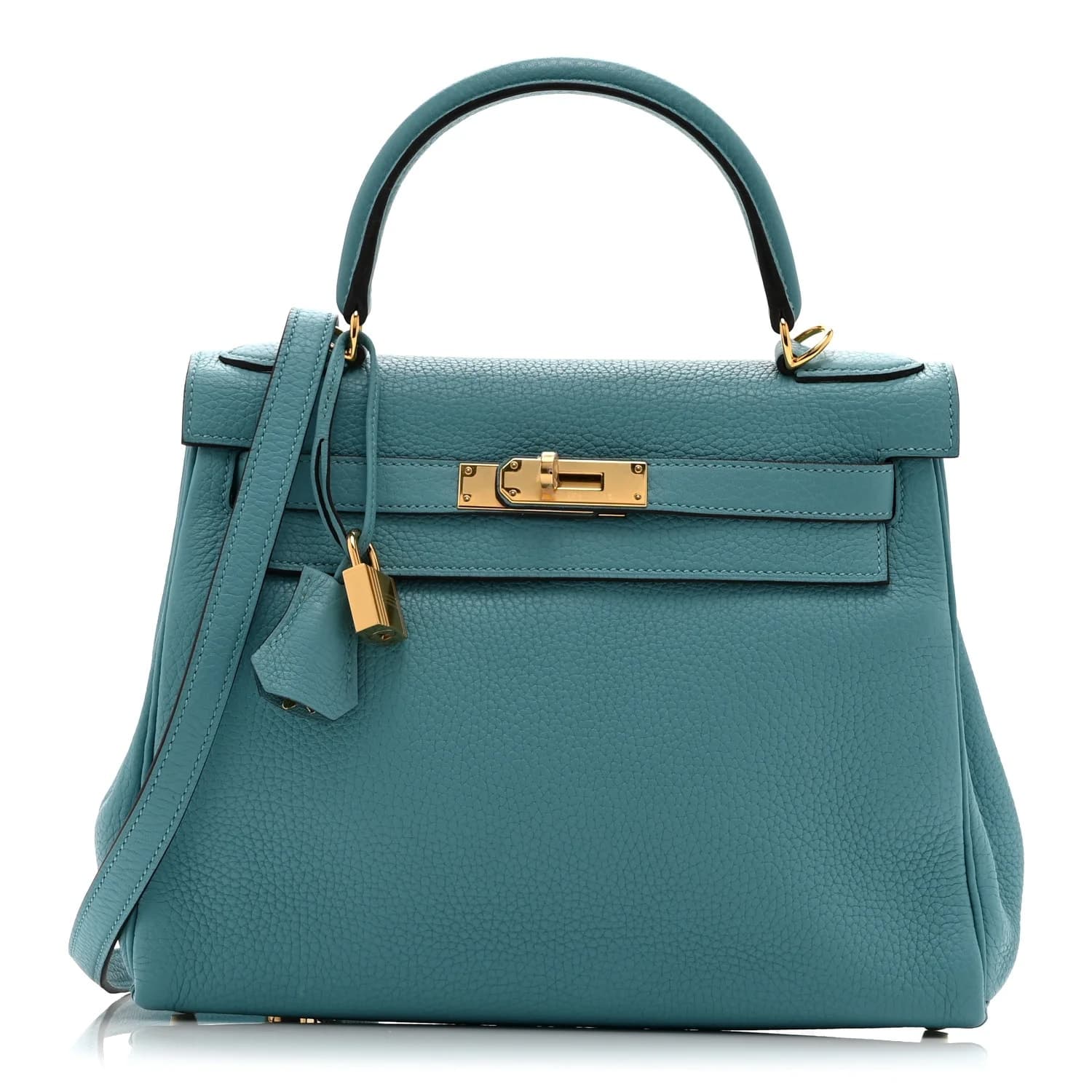 Hermès Kelly - Image 2