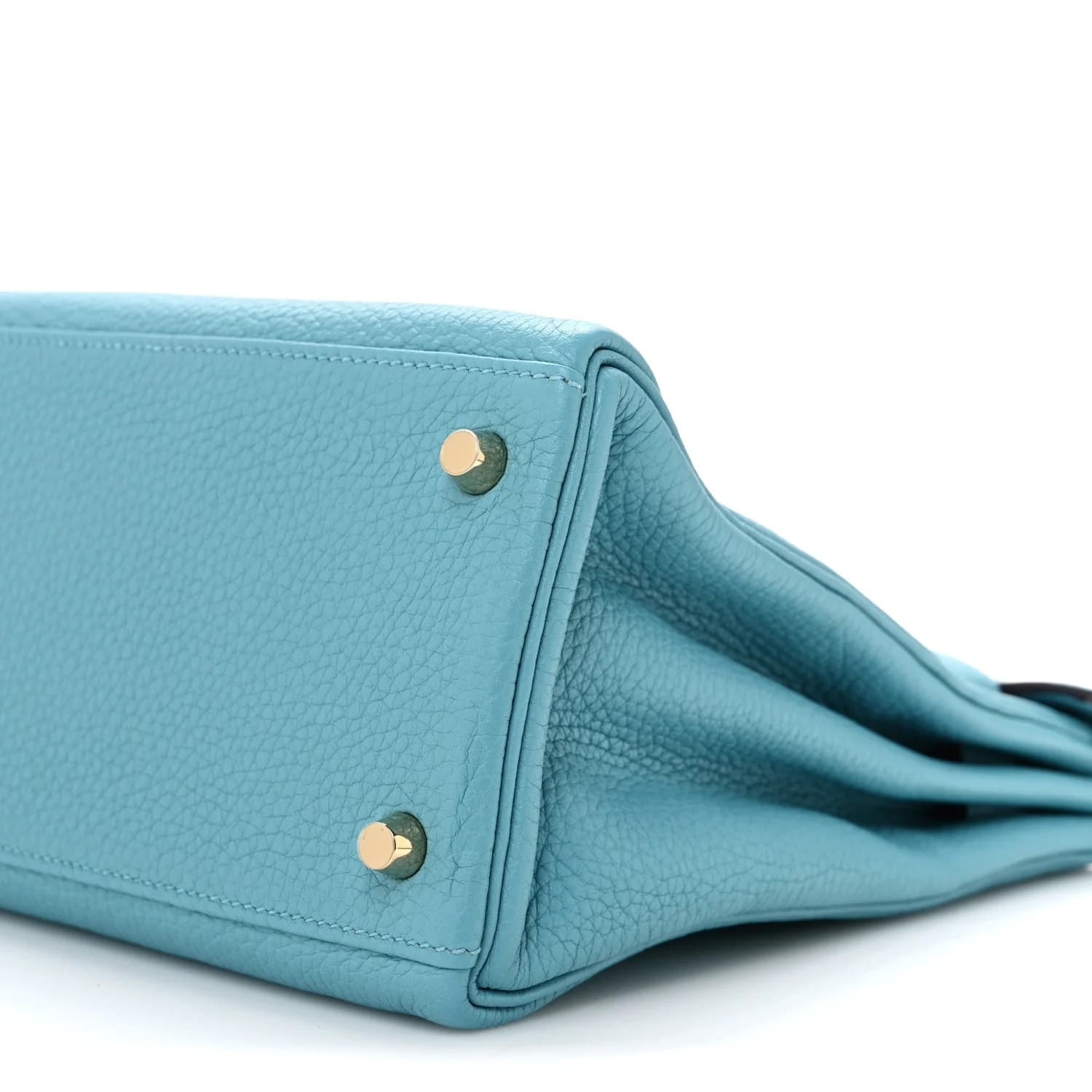 Hermès Kelly - Image 21