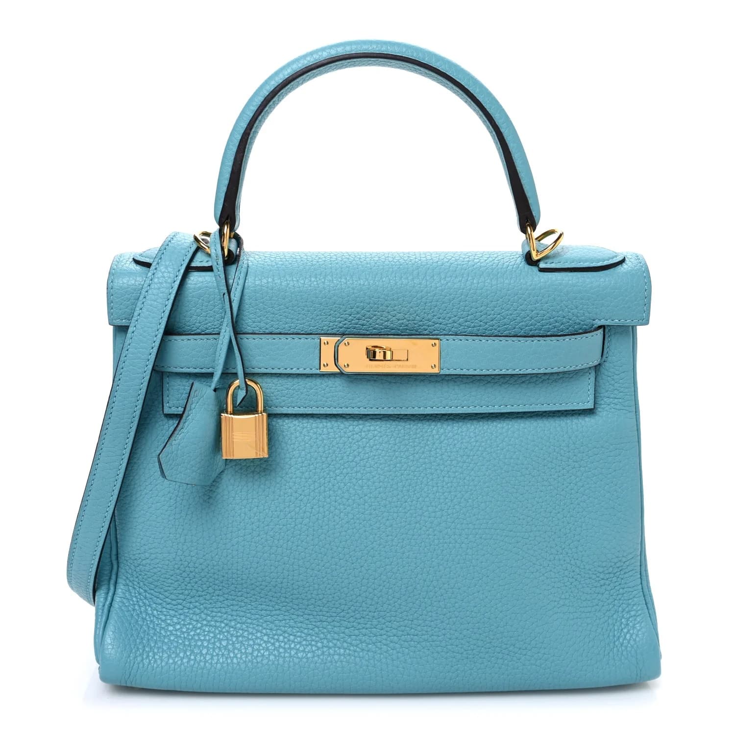 Hermès Kelly - Image 1
