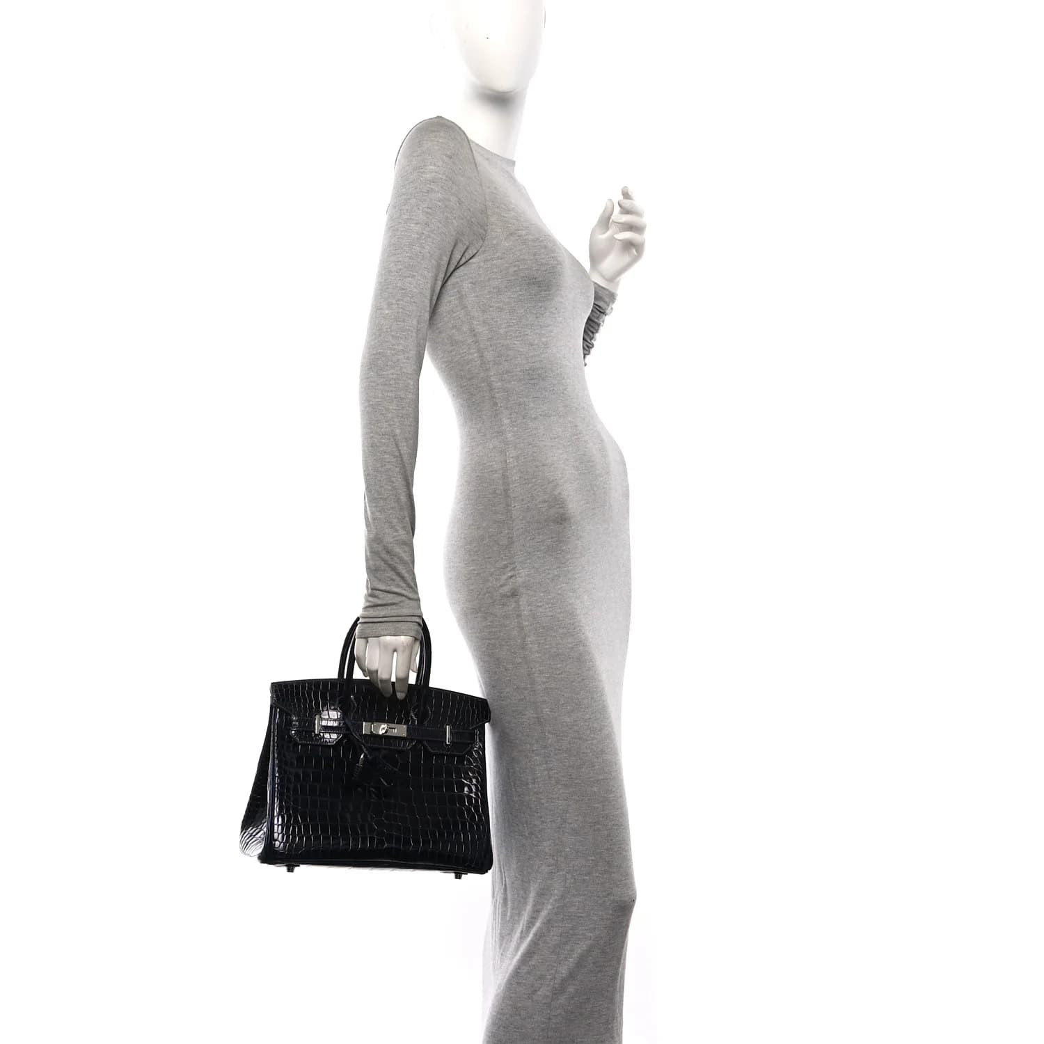 Hermès Birkin 30 - Image 2