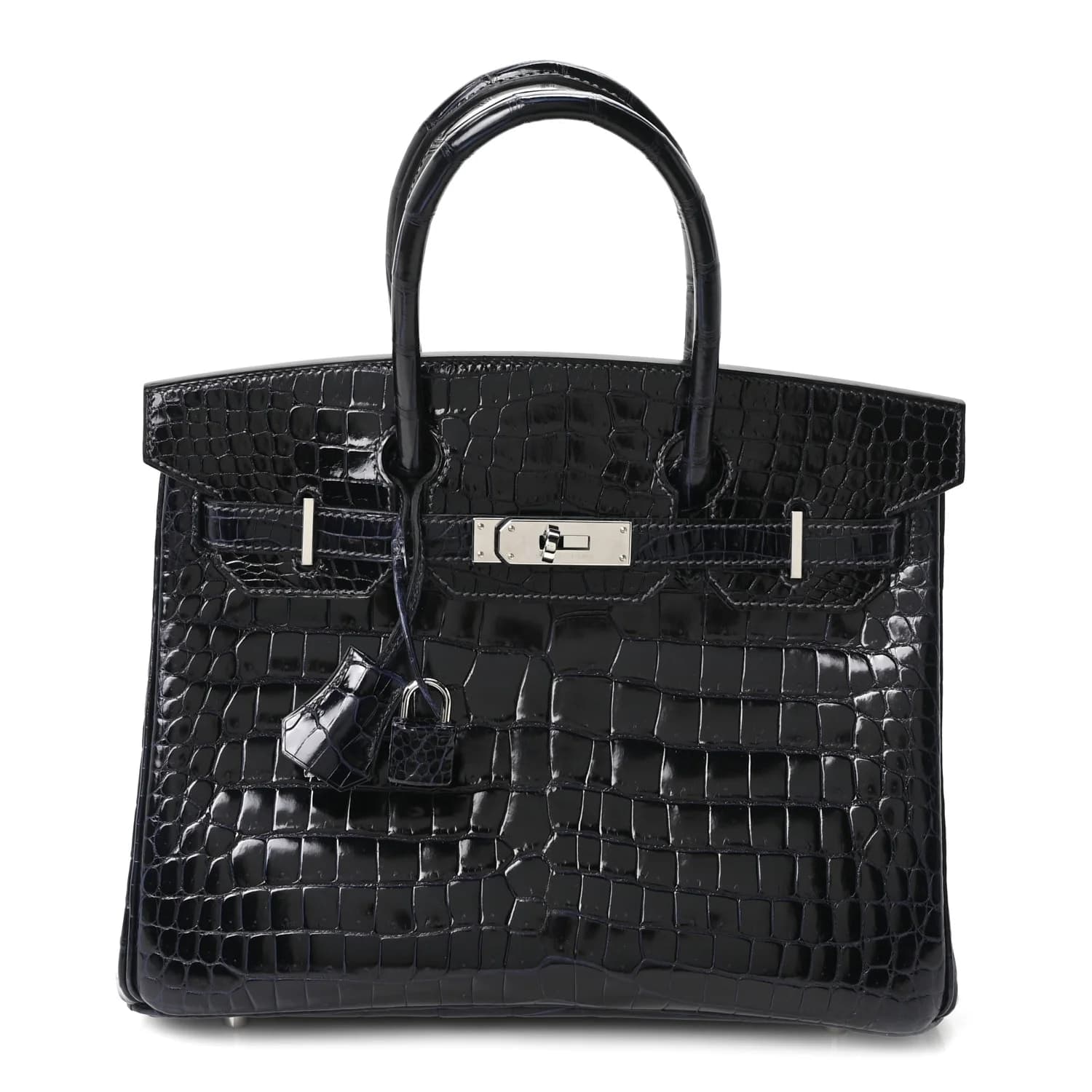 Hermès Birkin 30 - Image 1