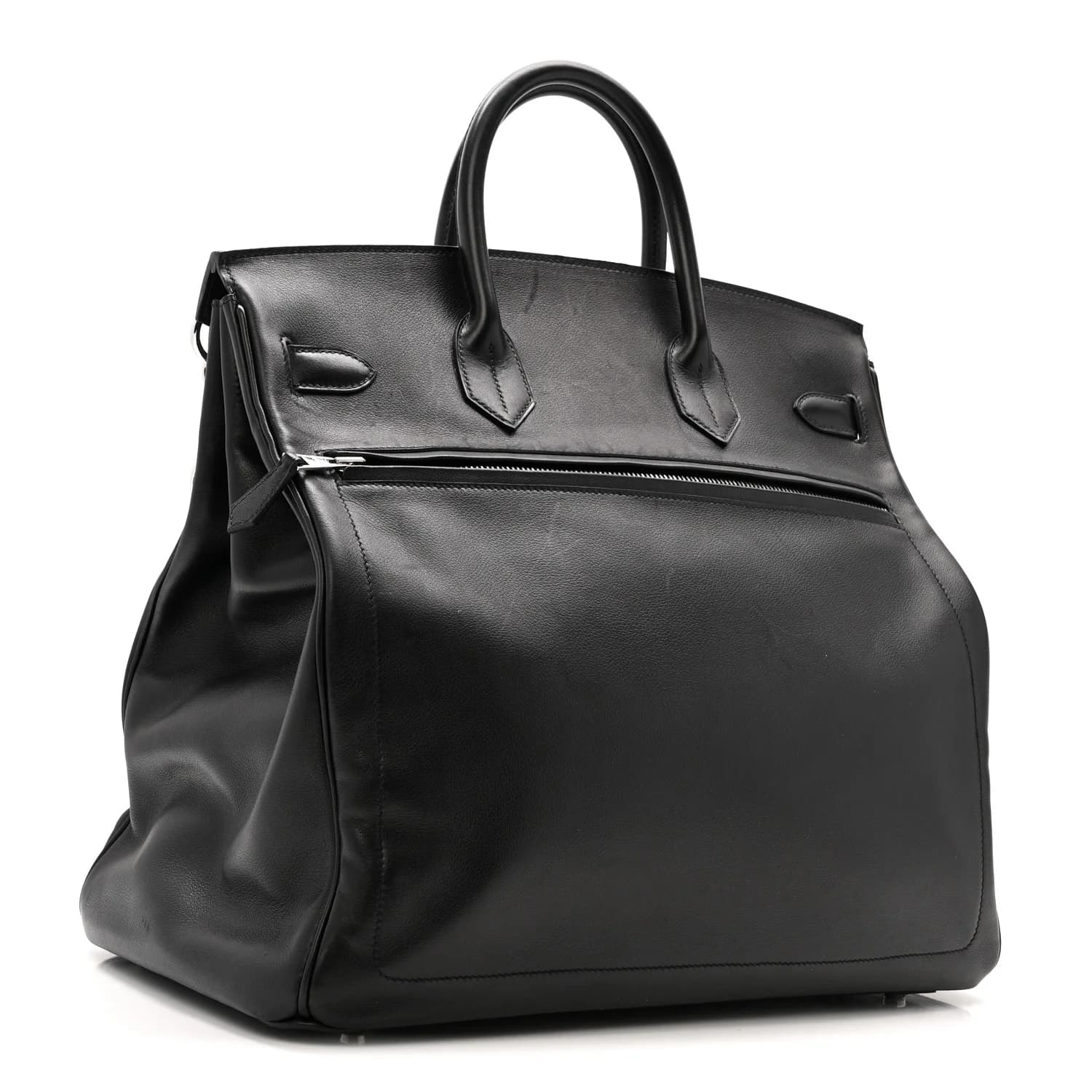 Hermès HAC 40 - Image 2