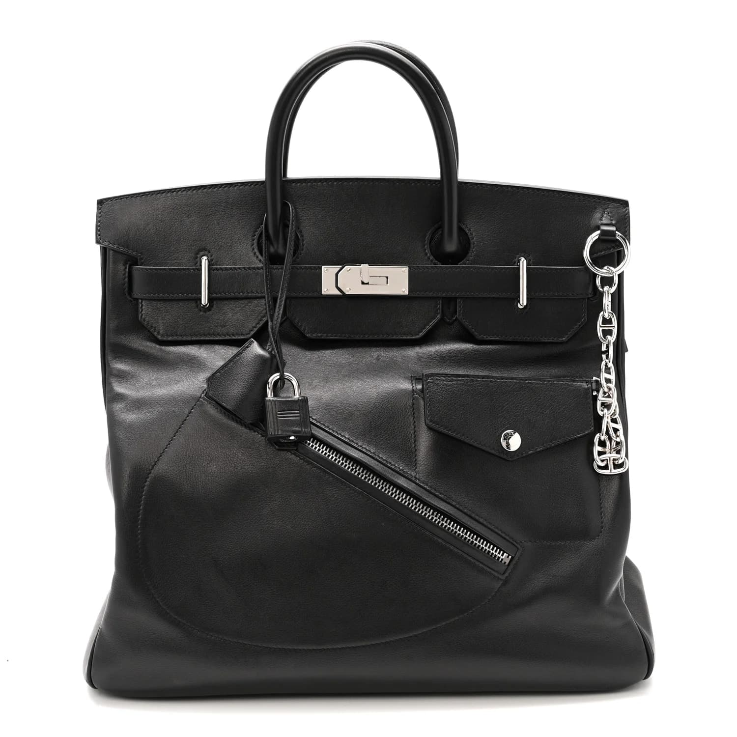 Hermès HAC 40 - Image 1