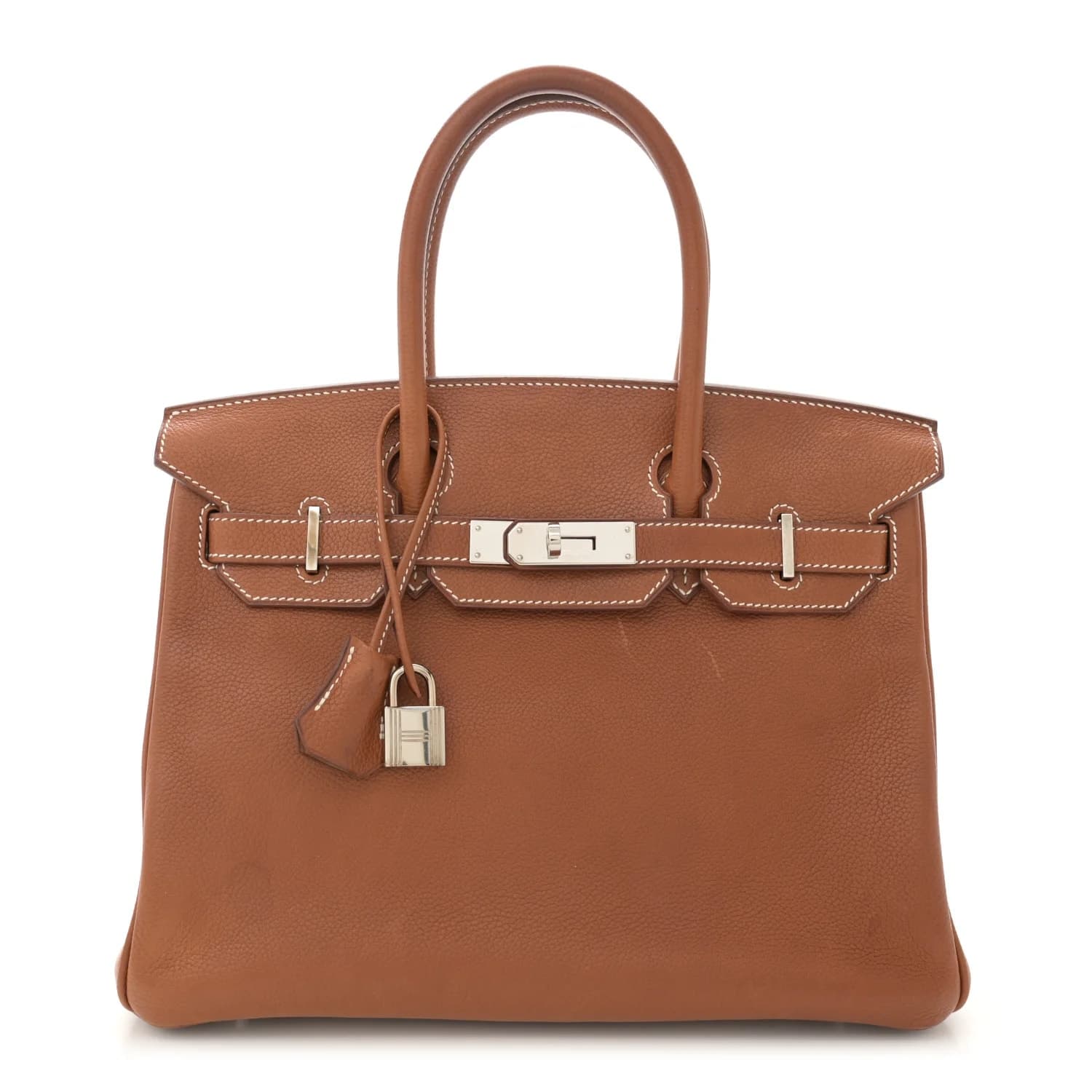 Hermès Birkin 30