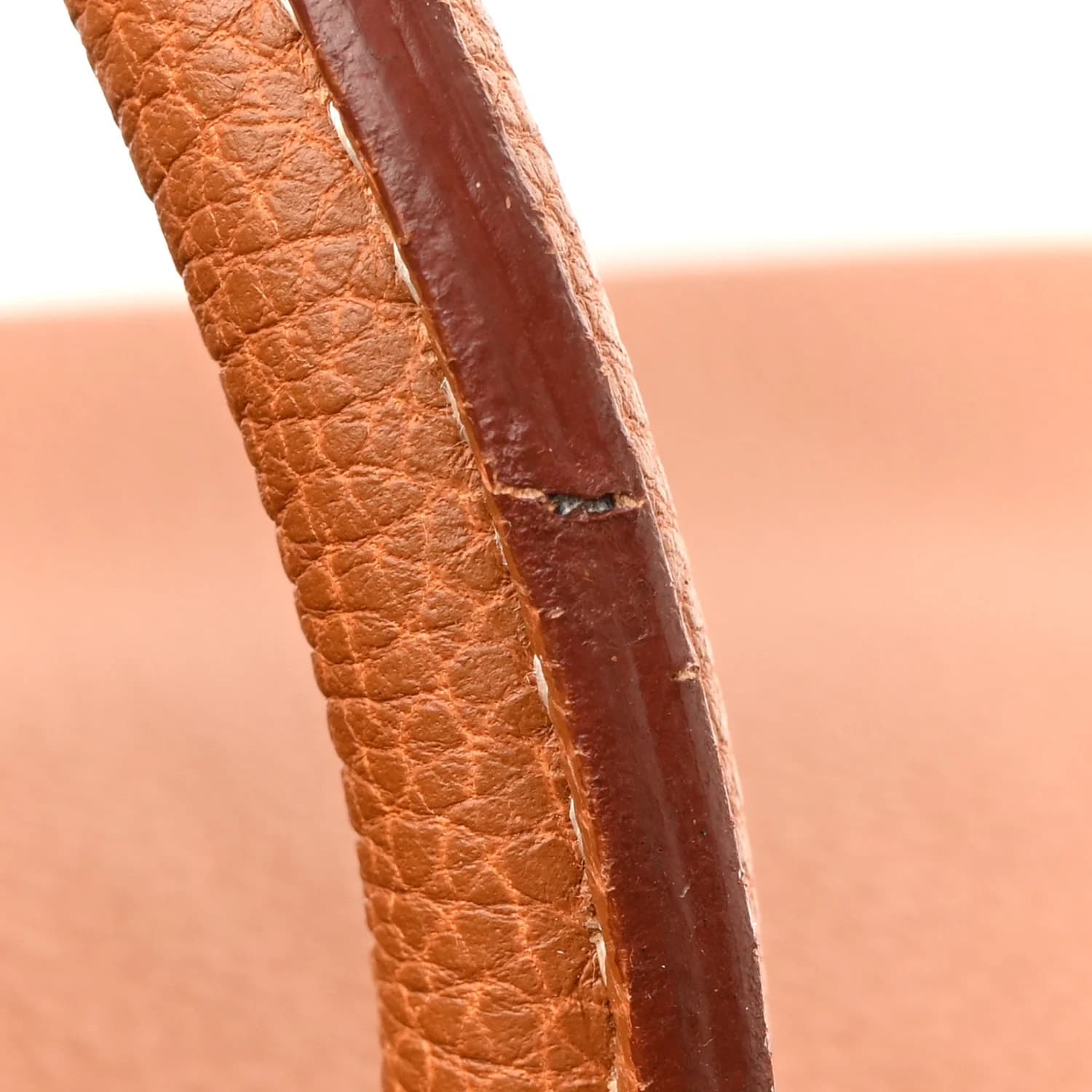 Hermès Birkin 30 - Image 13