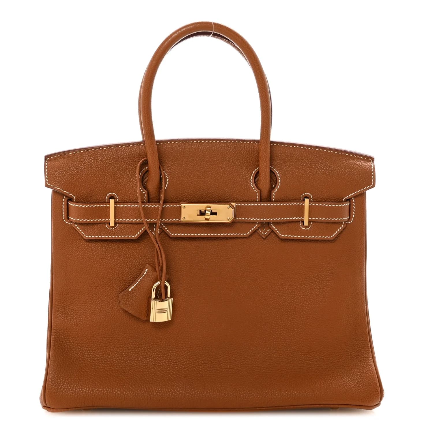 Hermès Birkin 30 - Image 1