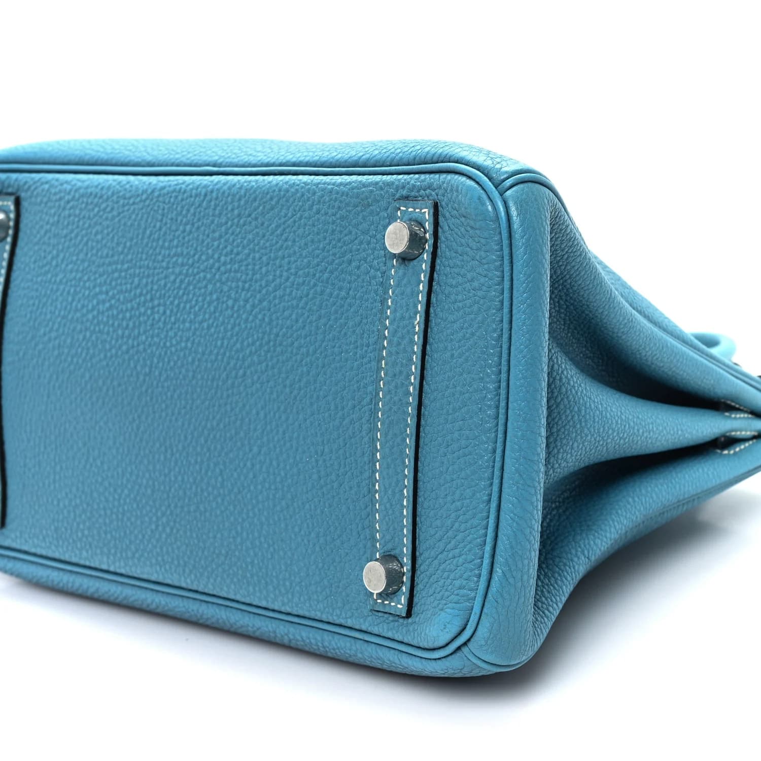 Hermès Birkin - Image 10