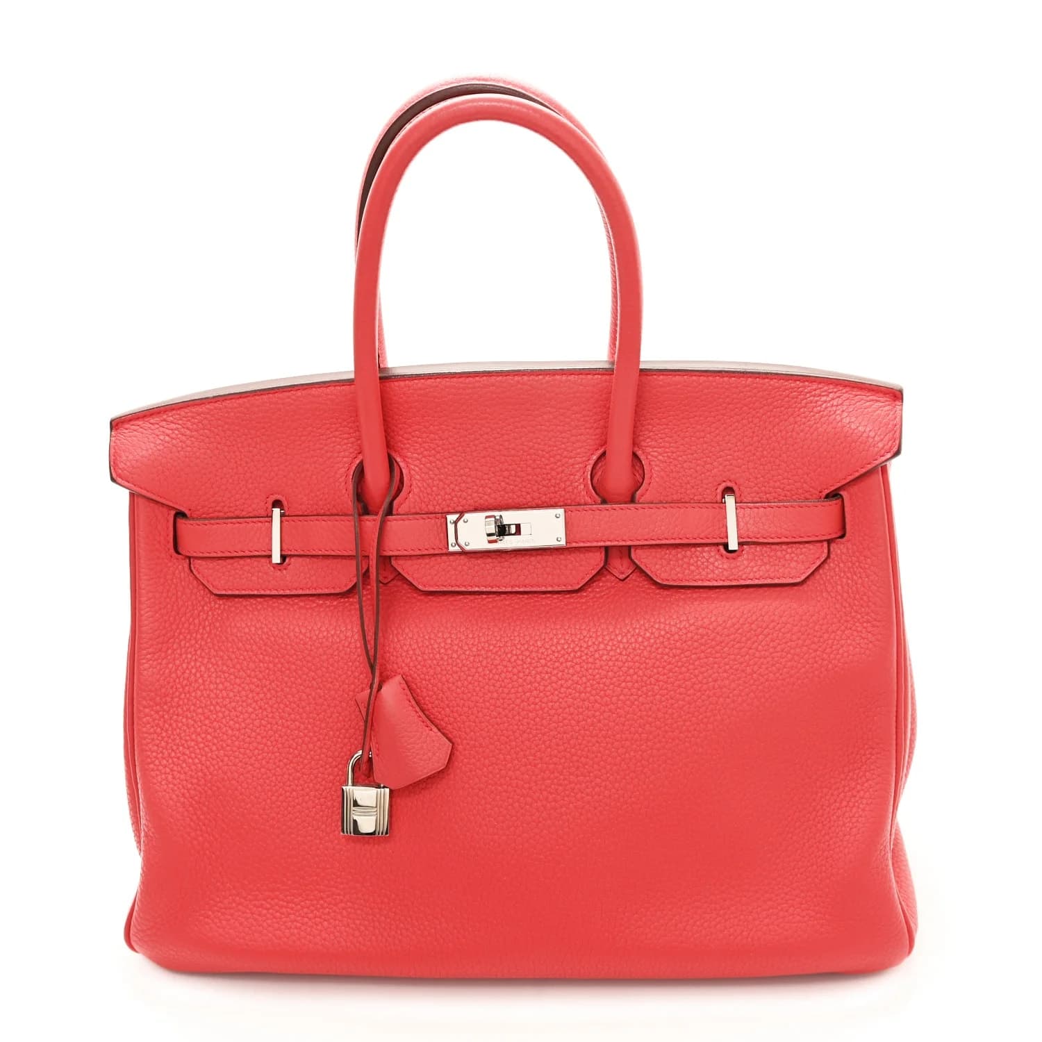 Hermès Birkin 35