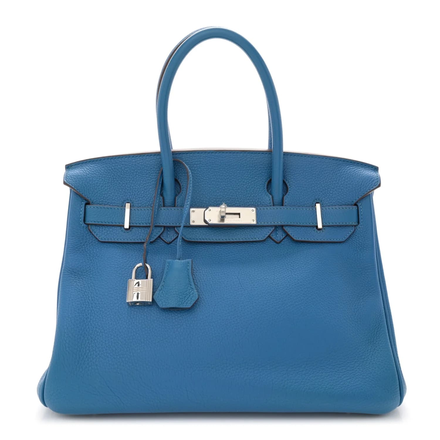 Hermès Birkin 30