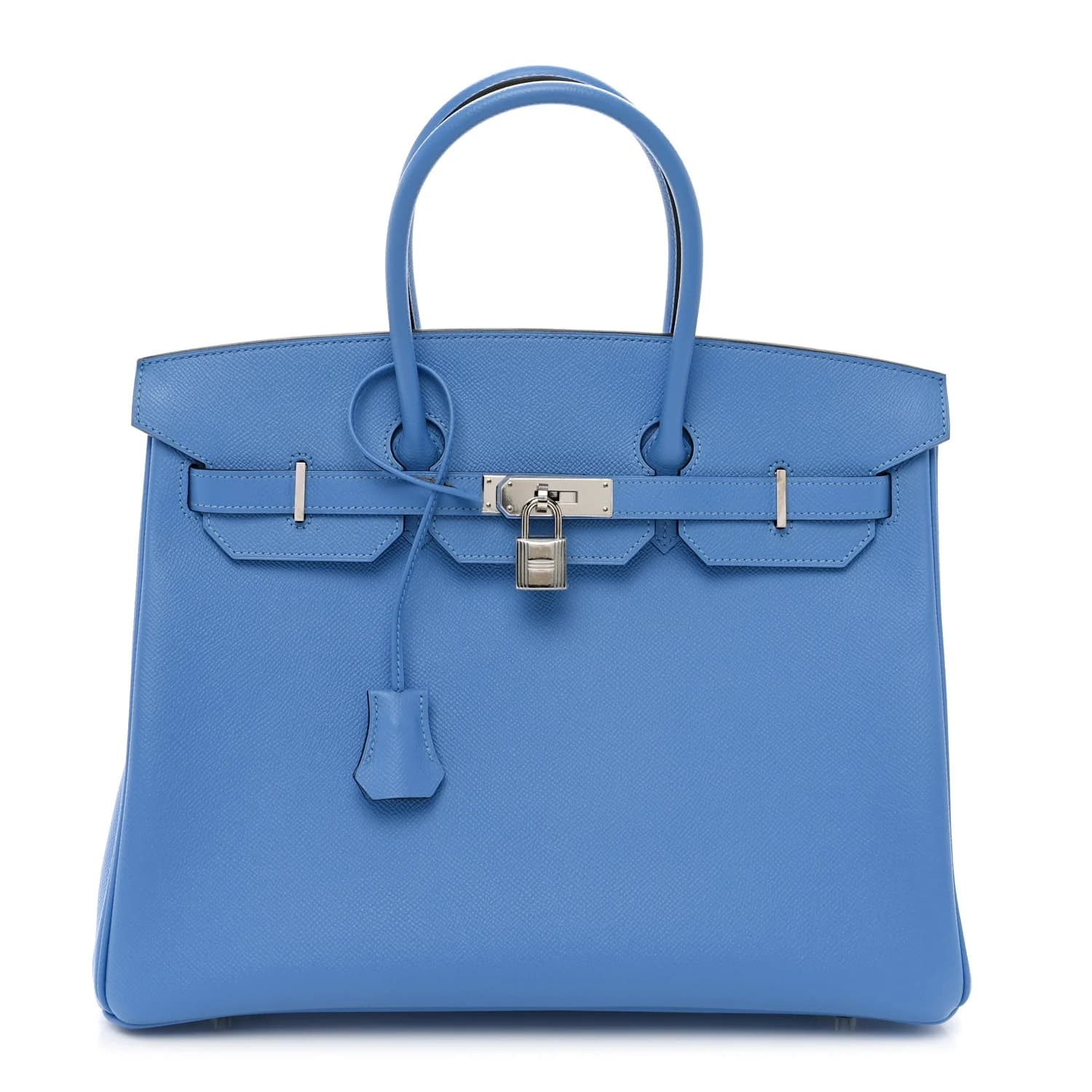 Hermès Birkin 35
