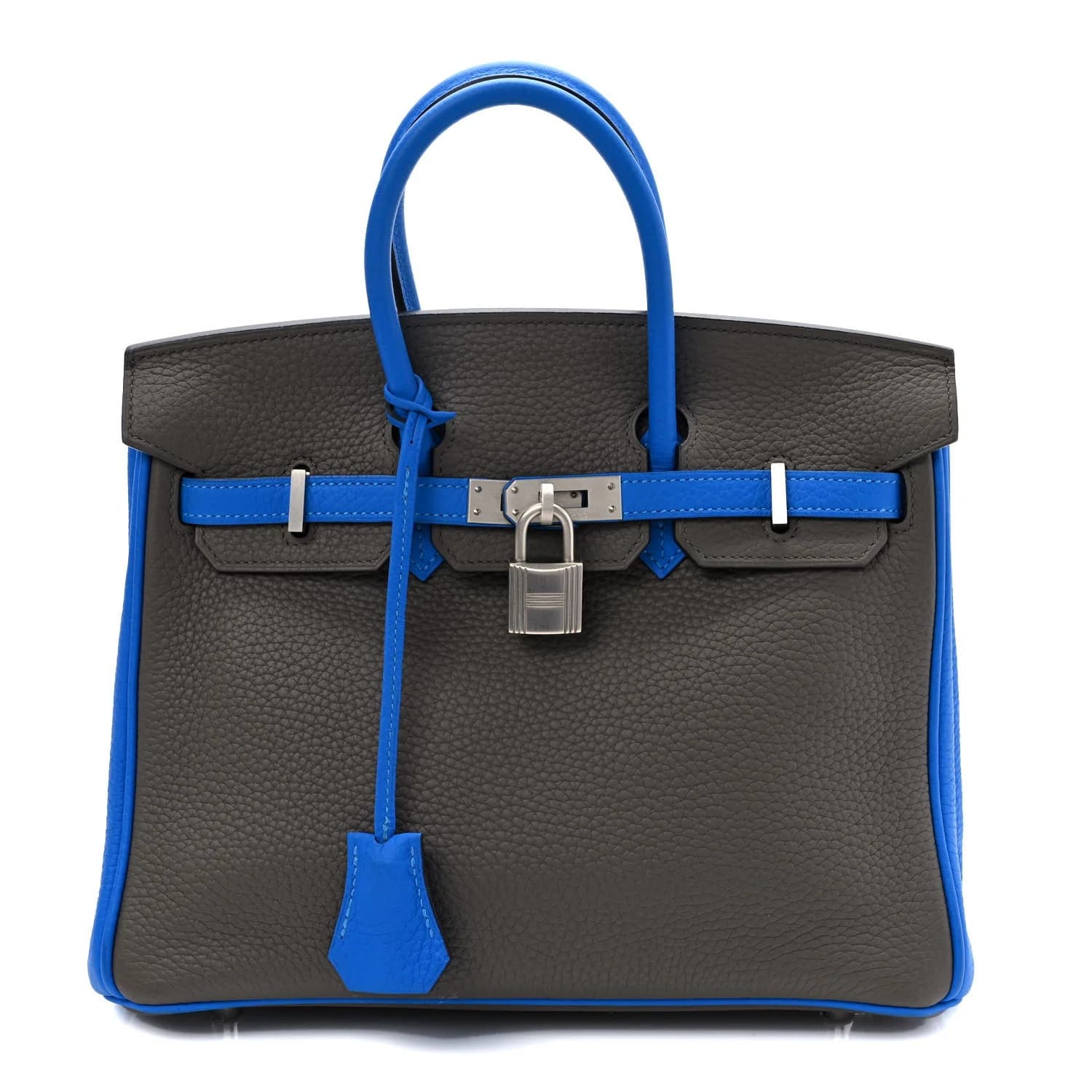 Hermès Birkin 25