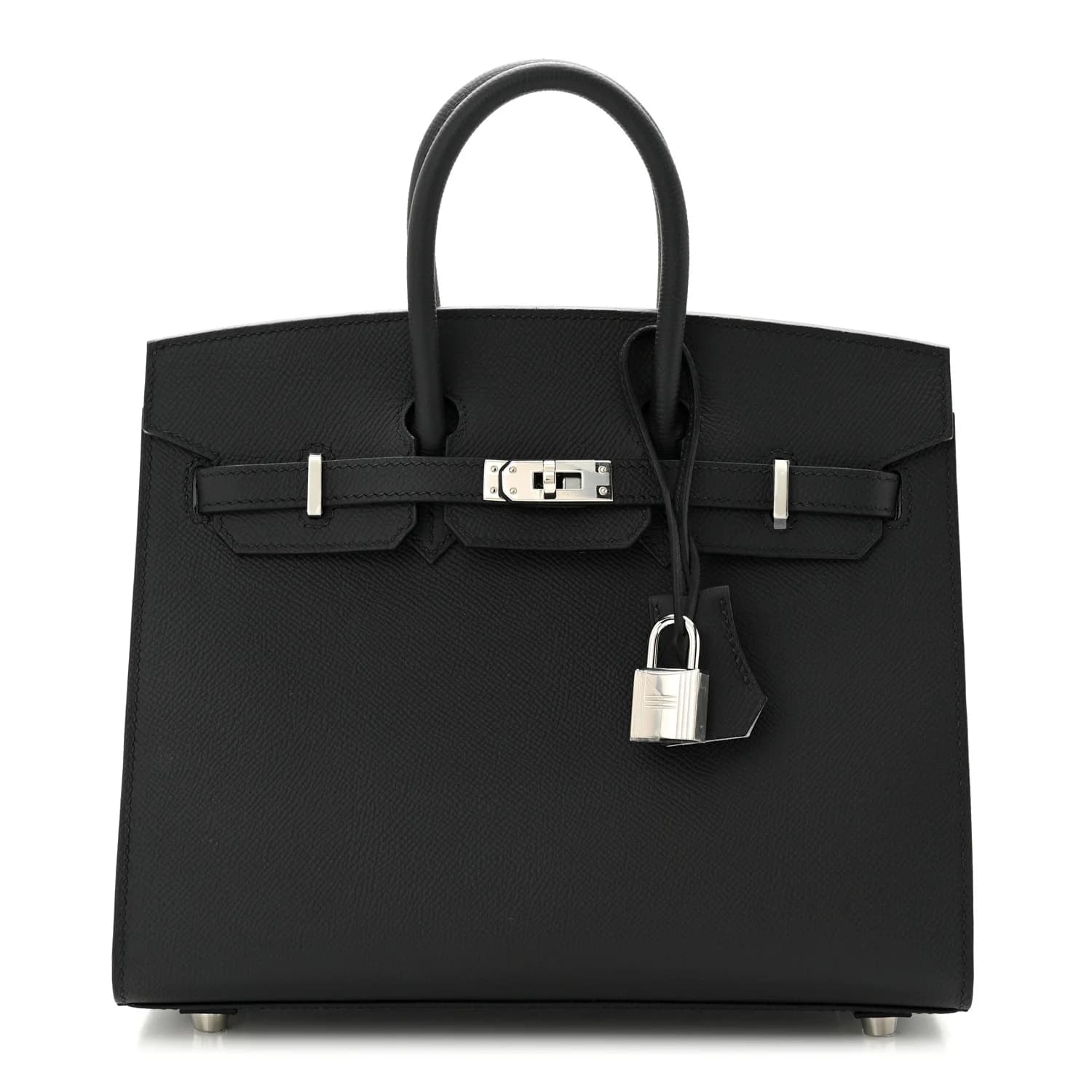 Hermès Birkin 25