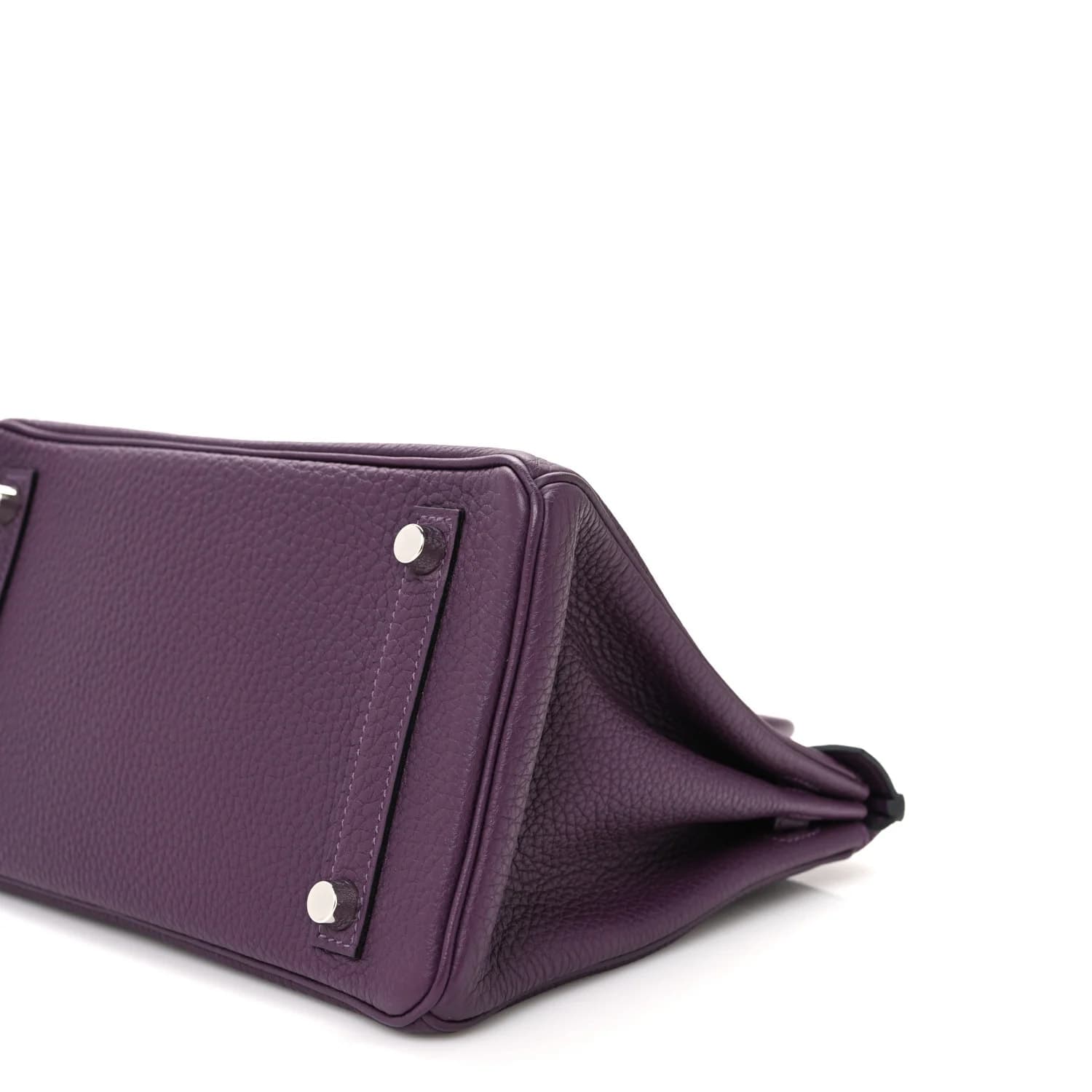 Hermès Birkin - Image 10