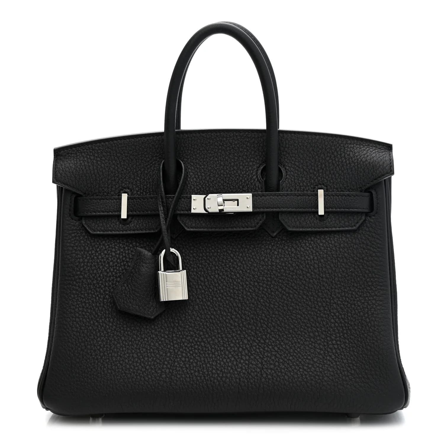 Hermès Birkin 25
