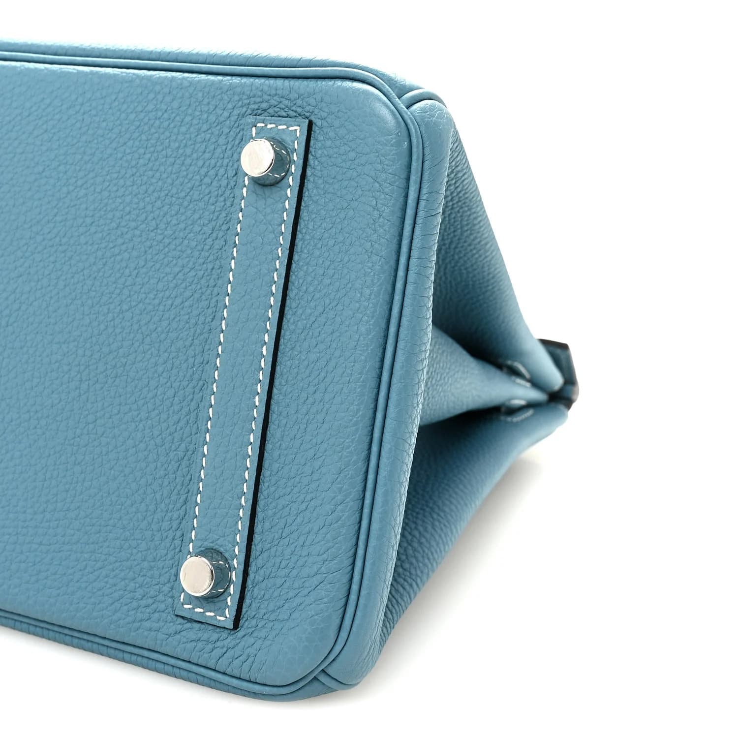 Hermès Birkin 30 - Image 9