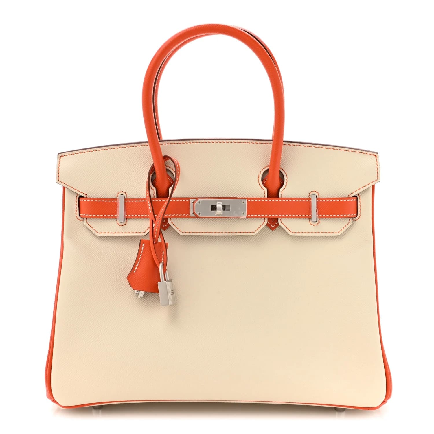 Hermès Birkin 30