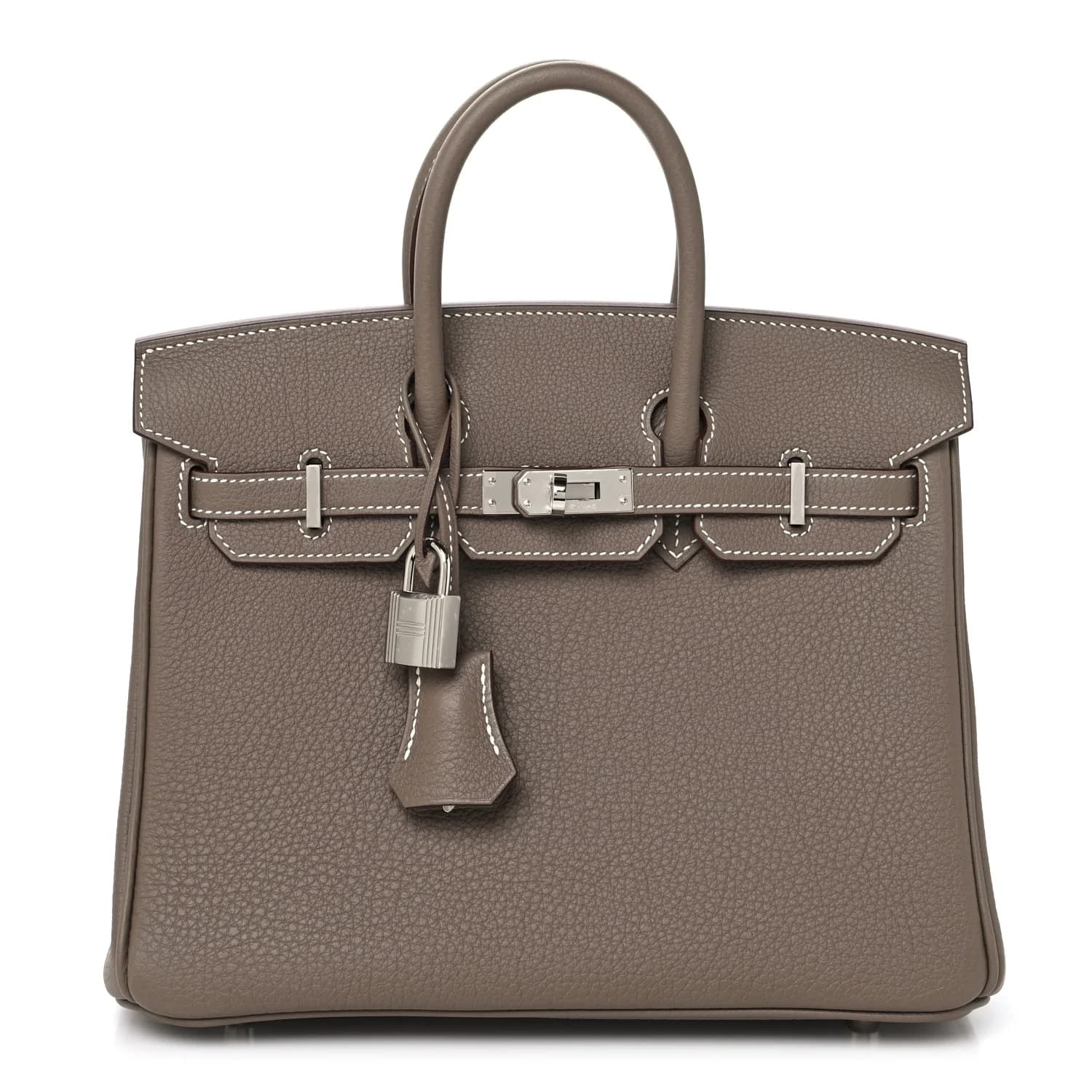 Hermès Birkin 25