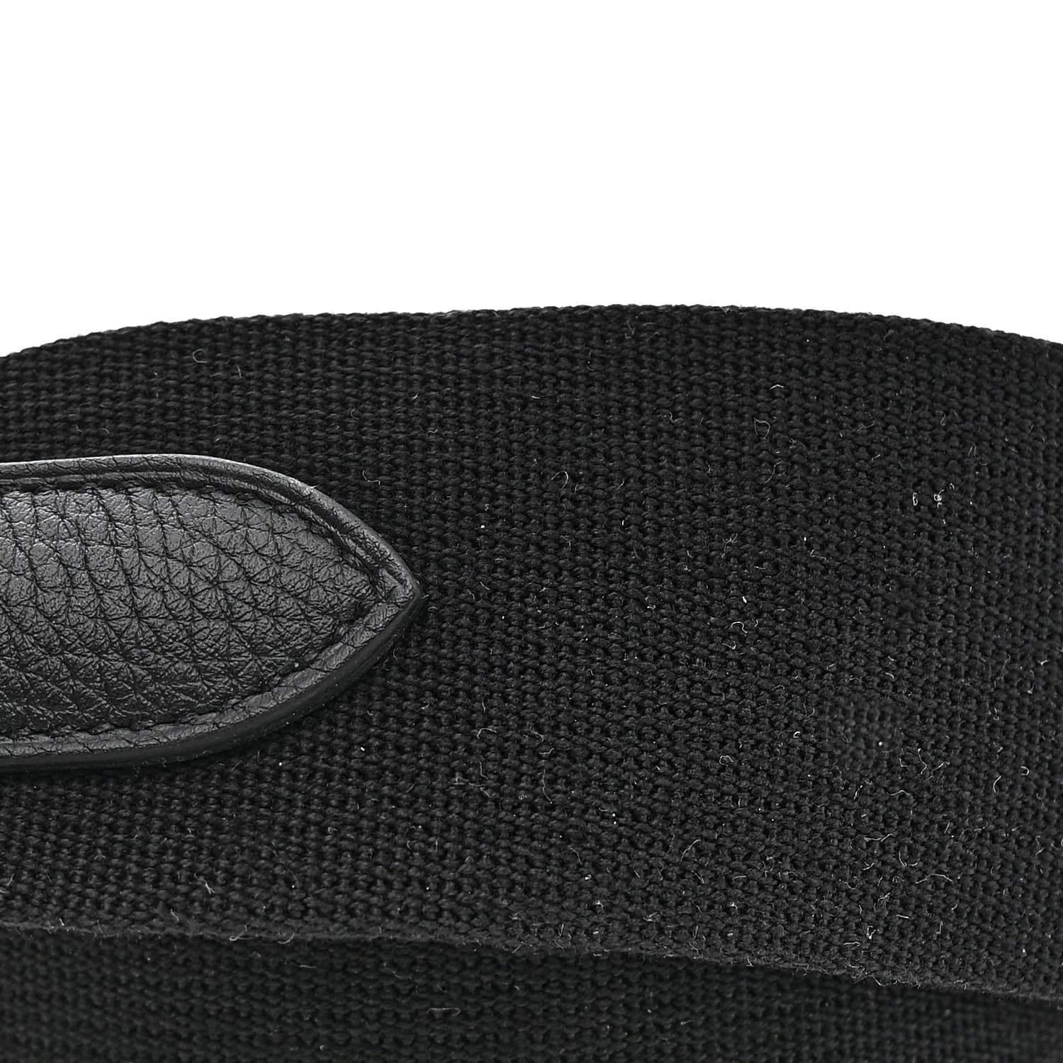 Hermès Kelly - Image 2