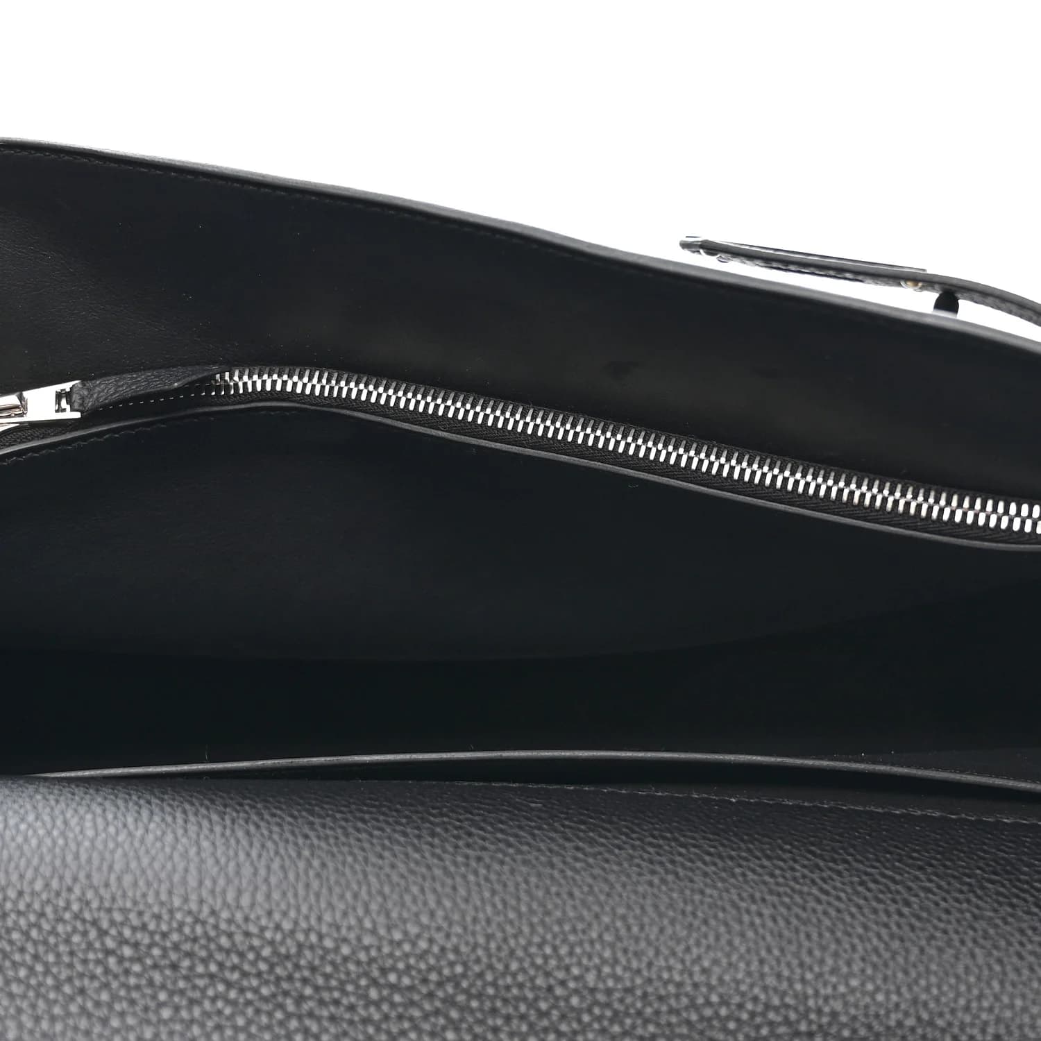 Hermès Kelly - Image 12