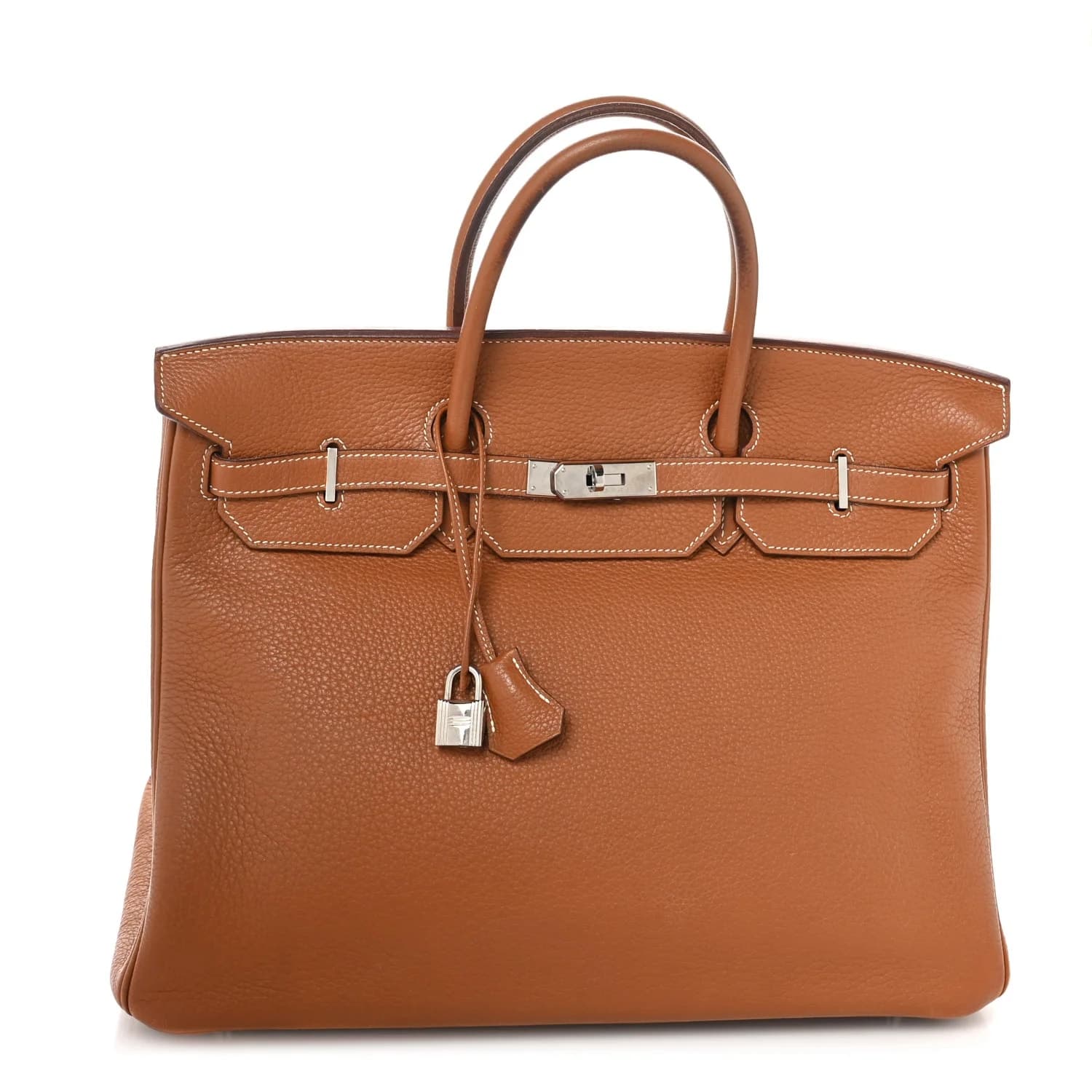 Hermès Birkin 40