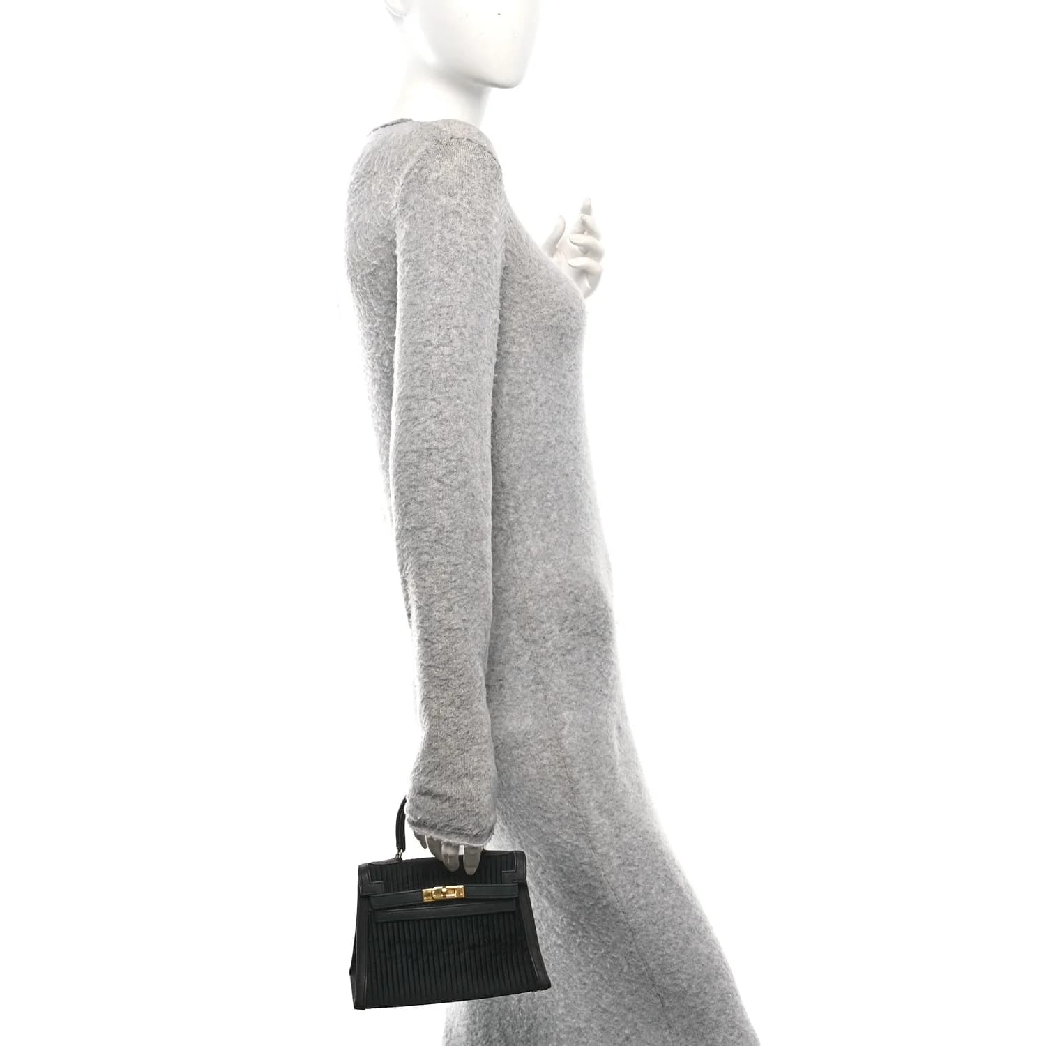 Hermès Mini Kelly - Image 2